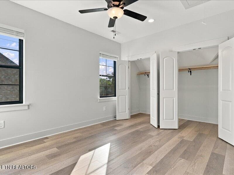 26-023_1I2A1953 - 1511 Grainger Ave, Knoxville, TN 37917, Knoxville