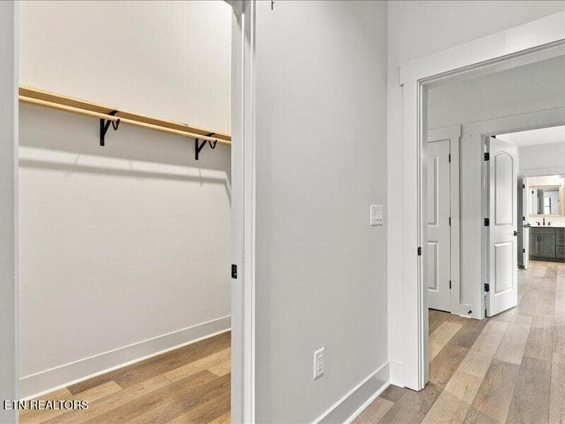 36-039_1I2A1944 - 1511 Grainger Ave, Knoxville, TN 37917, Knoxville