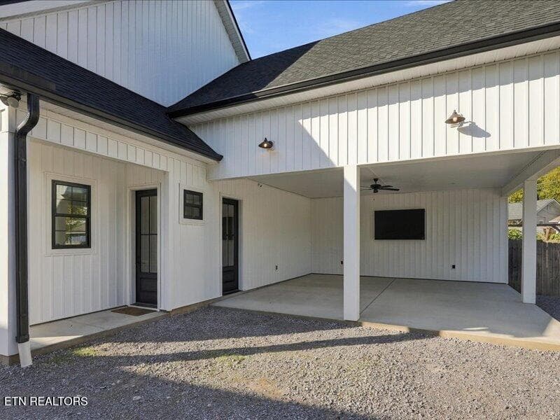 40-045_1I2A2058 - 1511 Grainger Ave, Knoxville, TN 37917, Knoxville