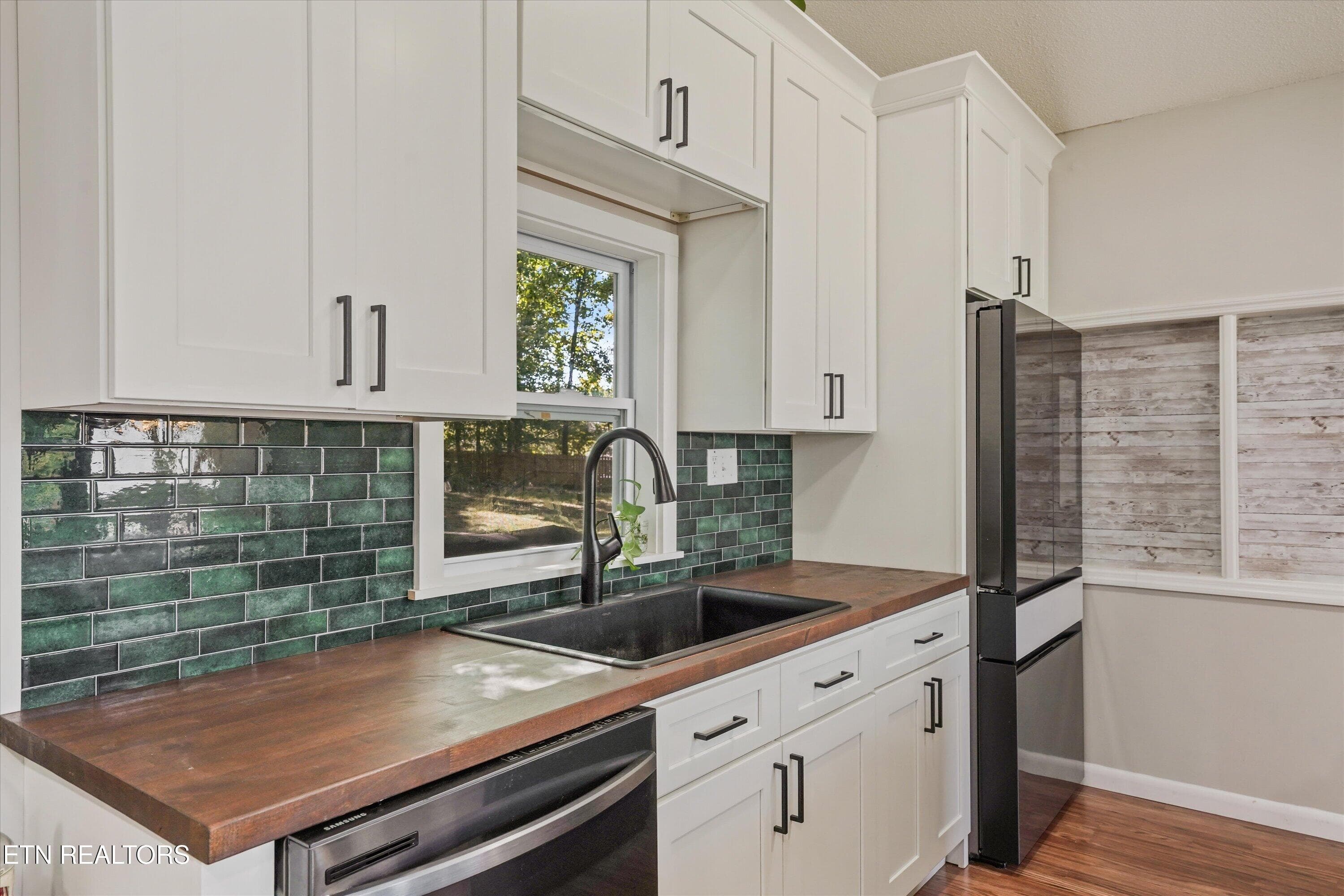 11-8804 Mallow Dr 11 - 8804 Mallow Drive, Knoxville, TN 37922, Knoxville