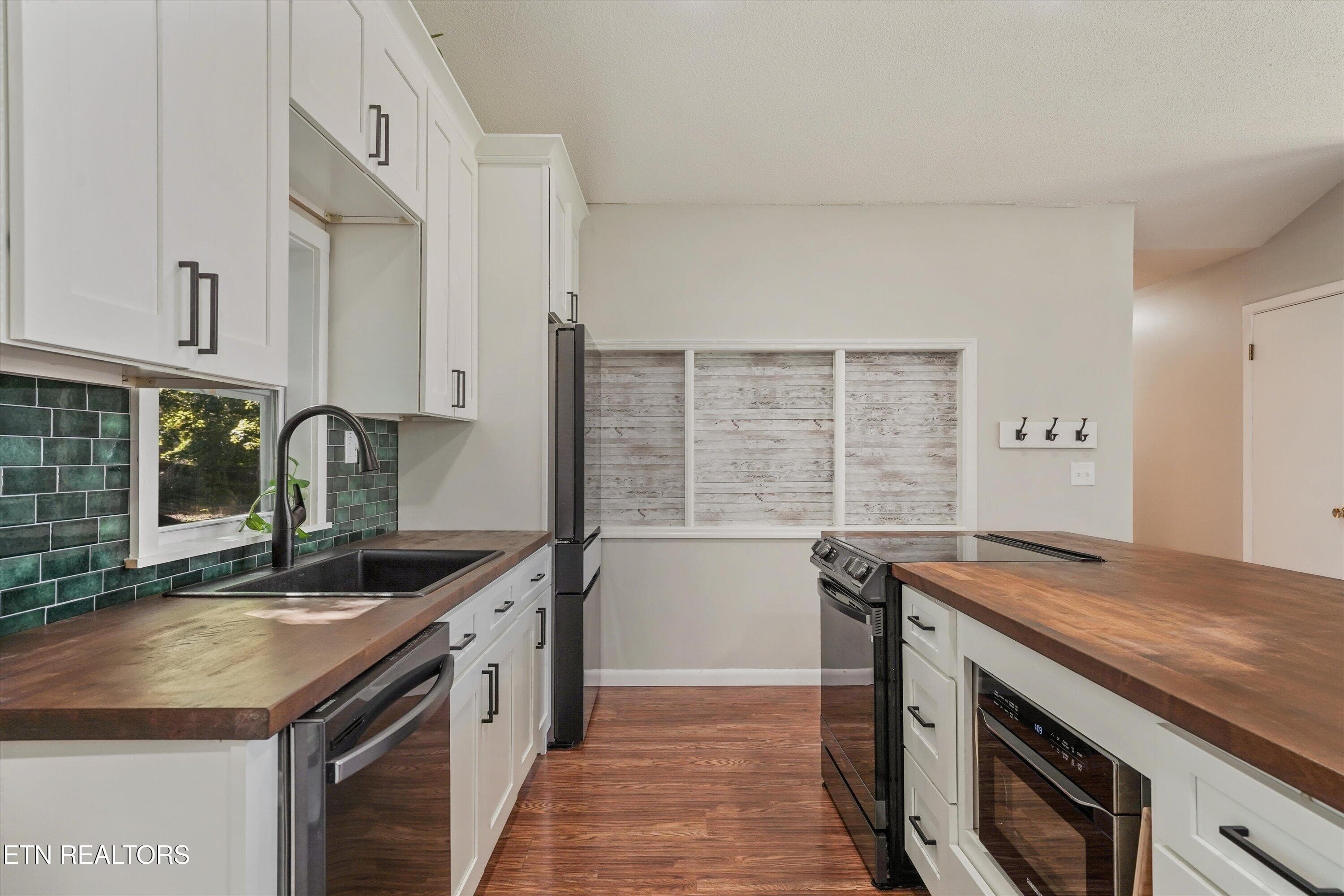 12-8804 Mallow Dr 12 - 8804 Mallow Drive, Knoxville, TN 37922, Knoxville