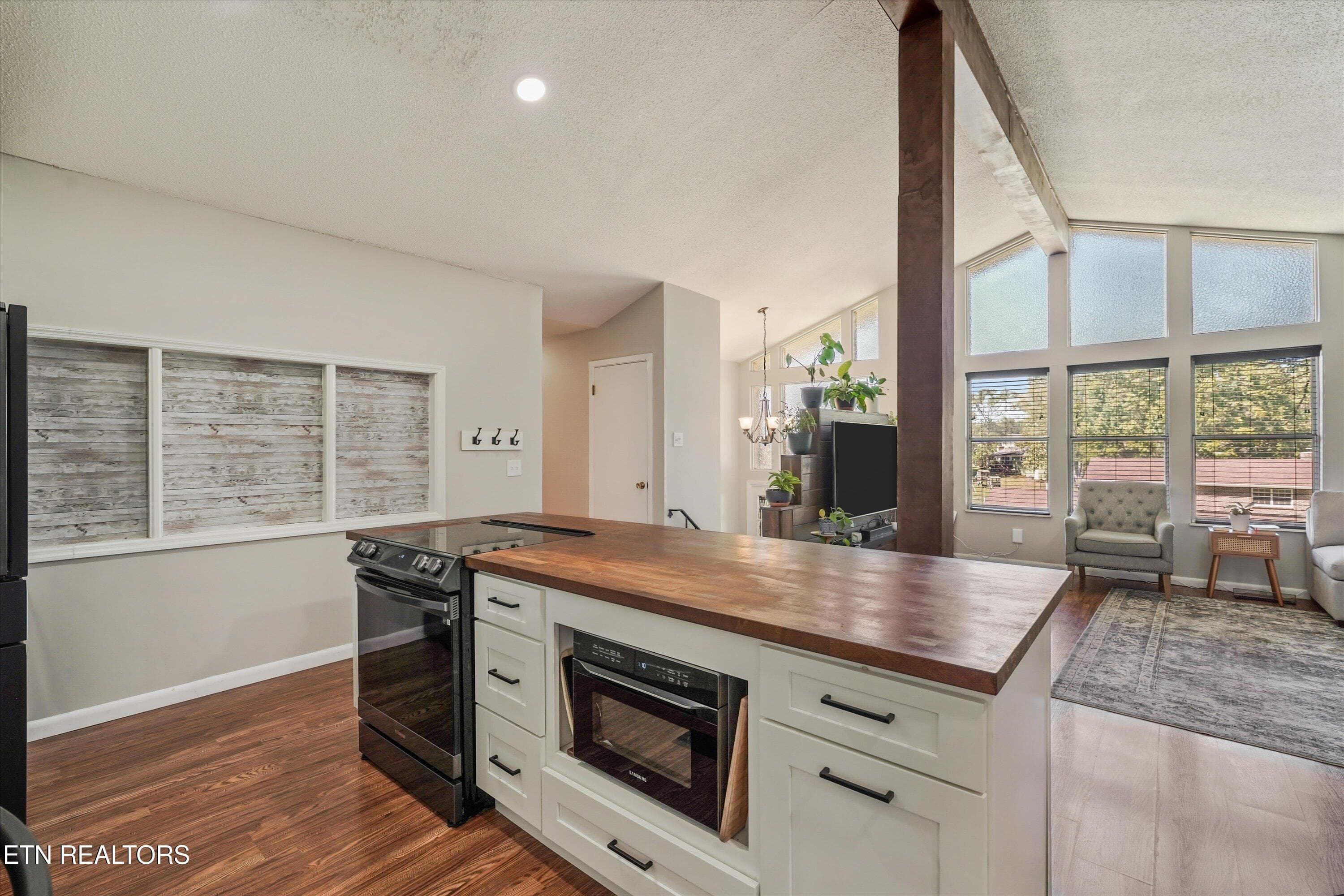 13-8804 Mallow Dr 13 - 8804 Mallow Drive, Knoxville, TN 37922, Knoxville
