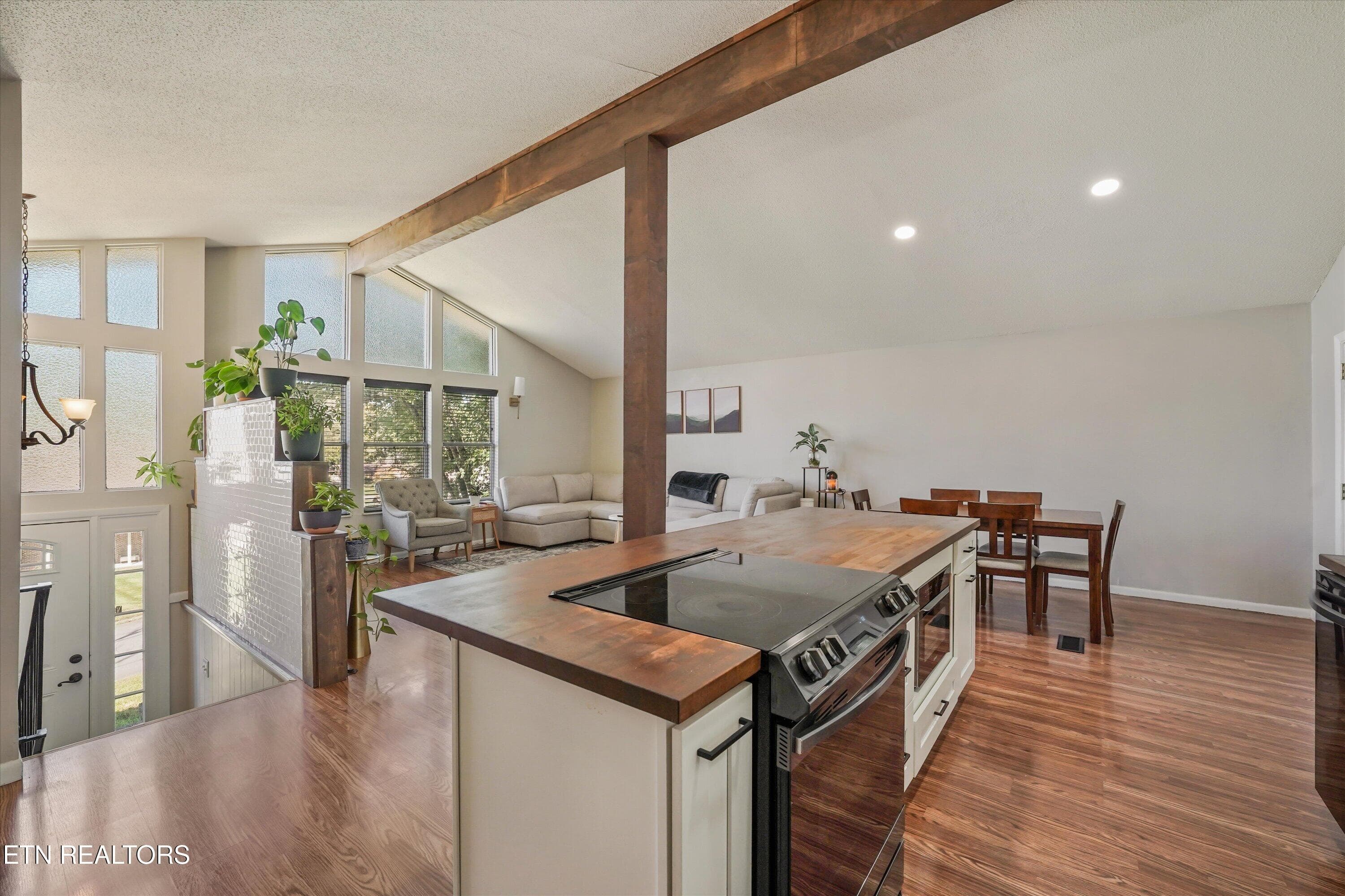 14-8804 Mallow Dr 14 - 8804 Mallow Drive, Knoxville, TN 37922, Knoxville