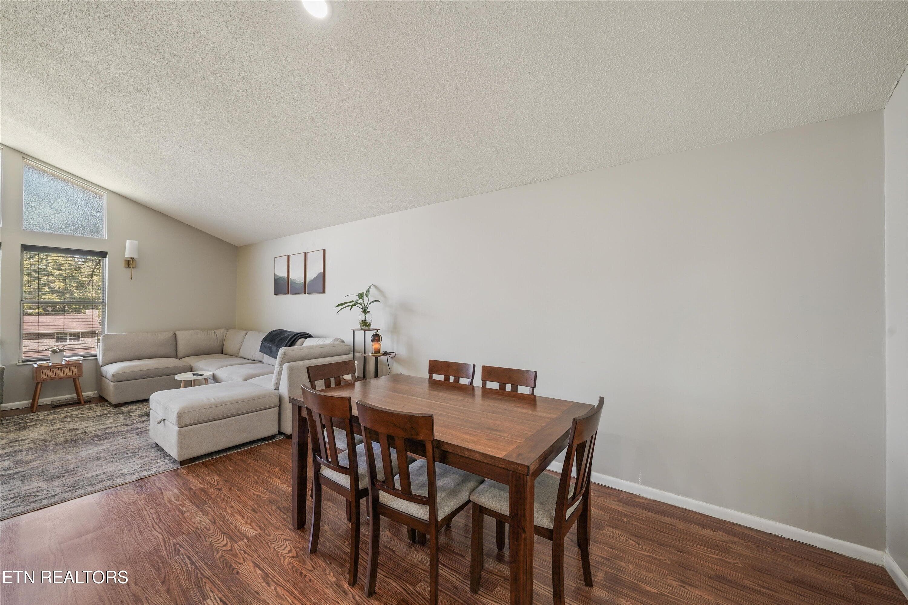 17-8804 Mallow Dr 17 - 8804 Mallow Drive, Knoxville, TN 37922, Knoxville