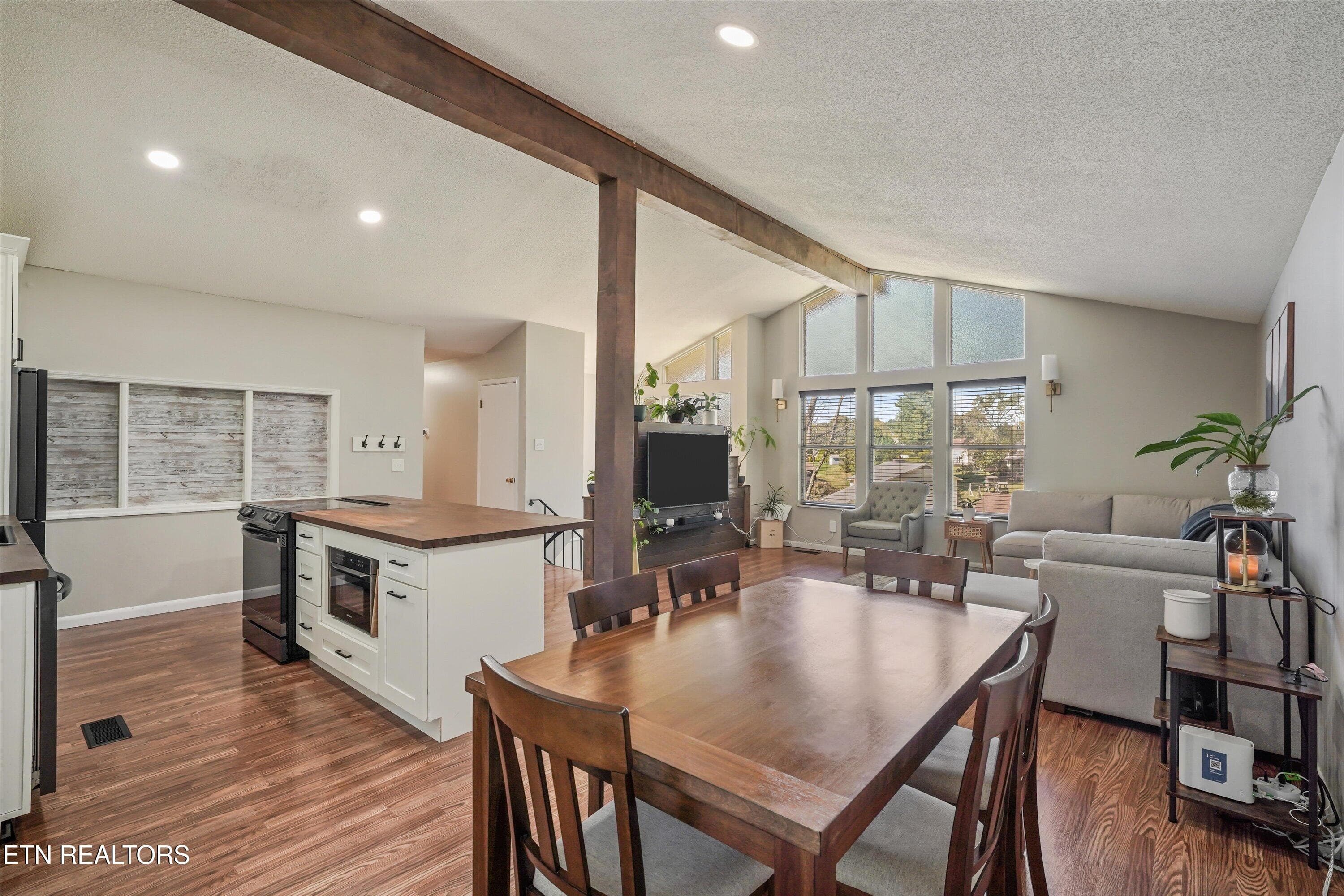 18-8804 Mallow Dr 18 - 8804 Mallow Drive, Knoxville, TN 37922, Knoxville