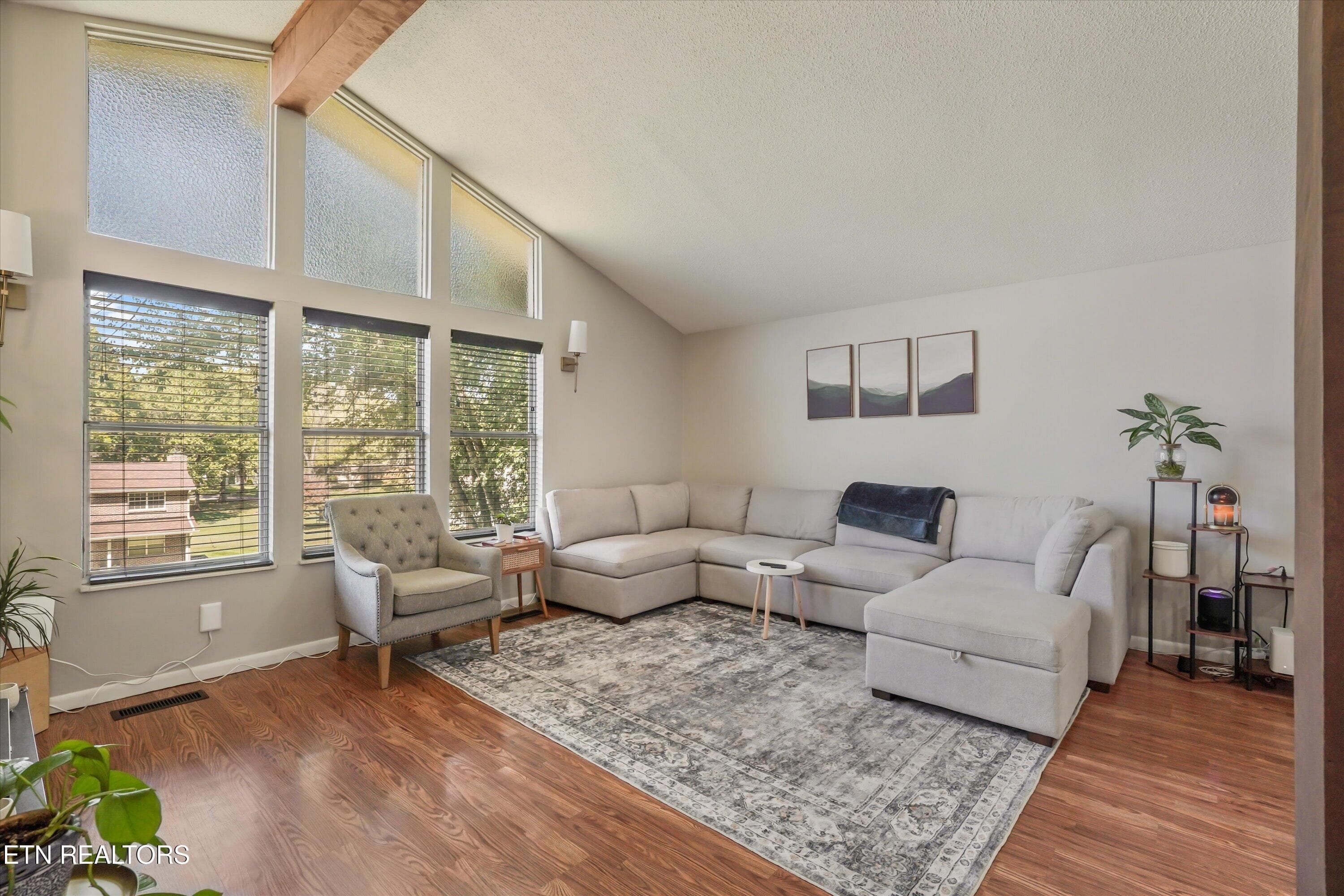 21-8804 Mallow Dr 21 - 8804 Mallow Drive, Knoxville, TN 37922, Knoxville