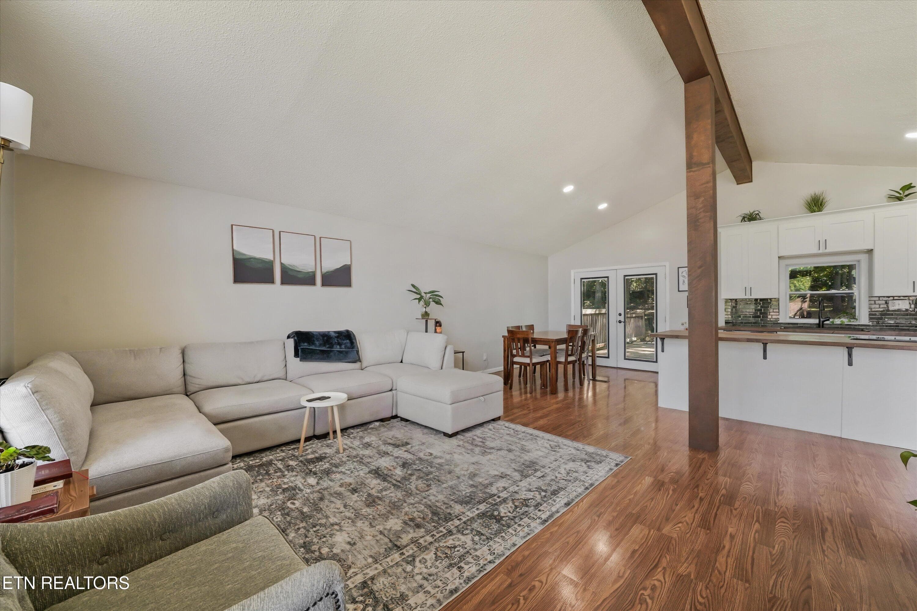 22-8804 Mallow Dr 22 - 8804 Mallow Drive, Knoxville, TN 37922, Knoxville
