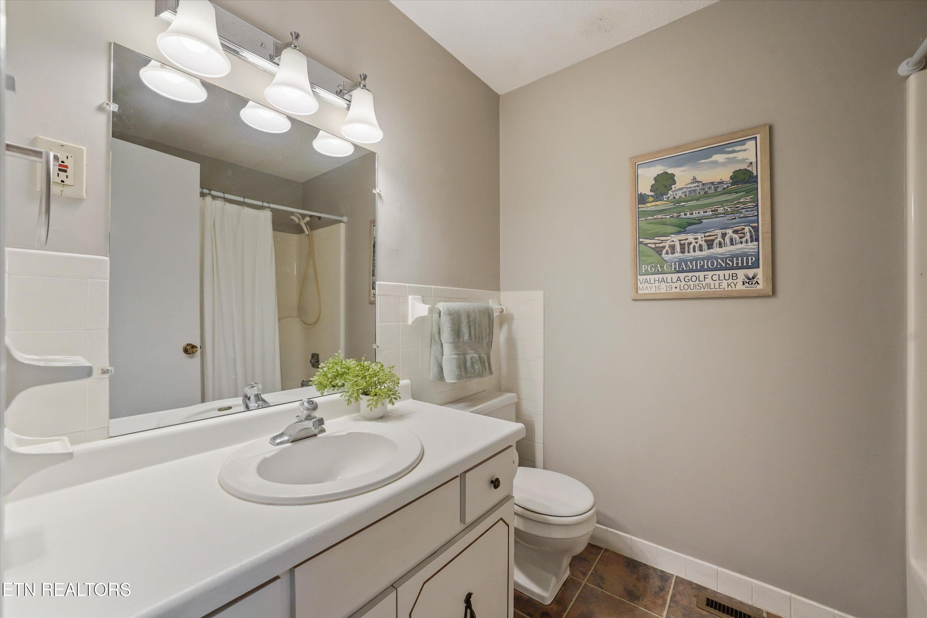 24-8804 Mallow Dr 24 - 8804 Mallow Drive, Knoxville, TN 37922, Knoxville