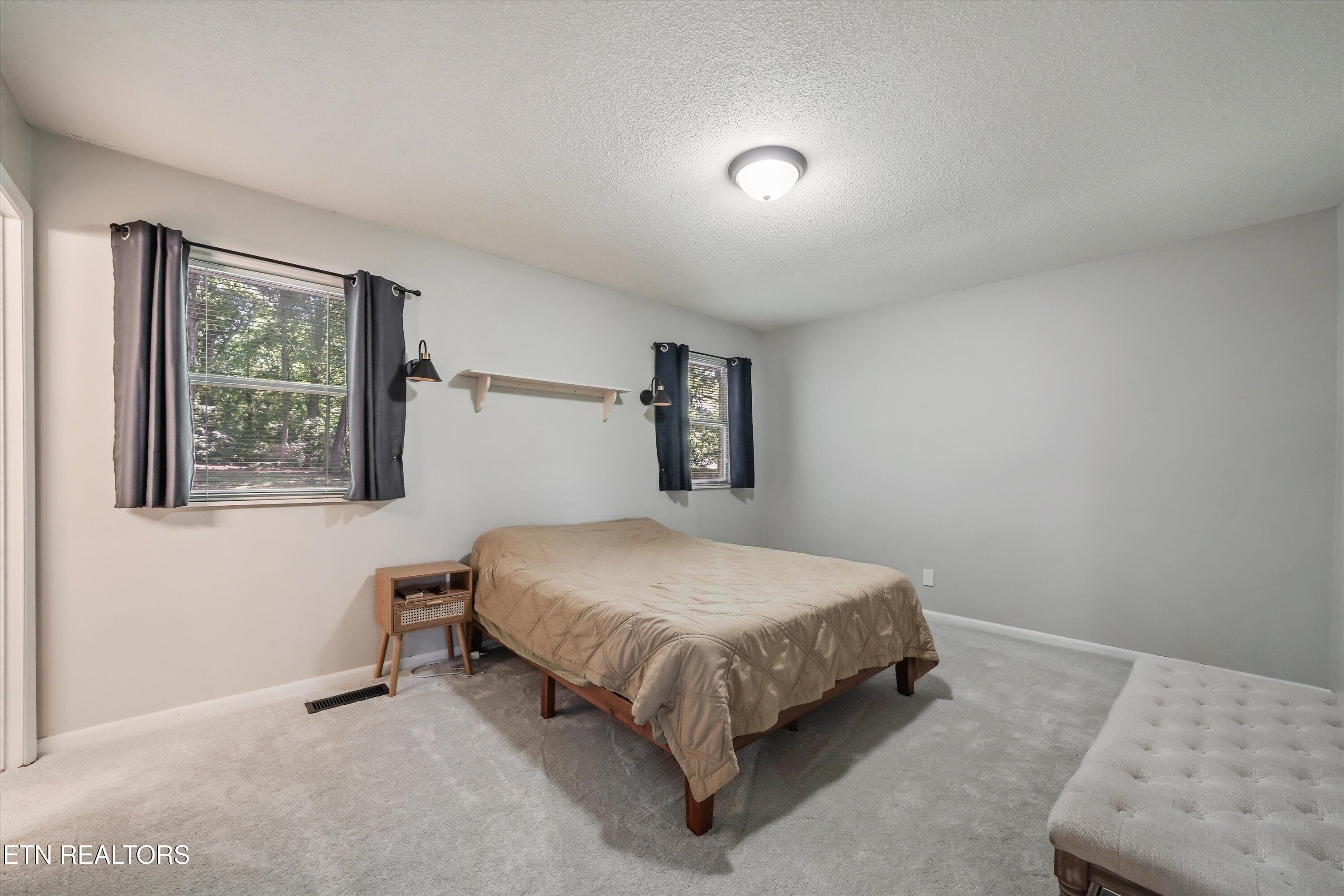 25-8804 Mallow Dr 25 - 8804 Mallow Drive, Knoxville, TN 37922, Knoxville
