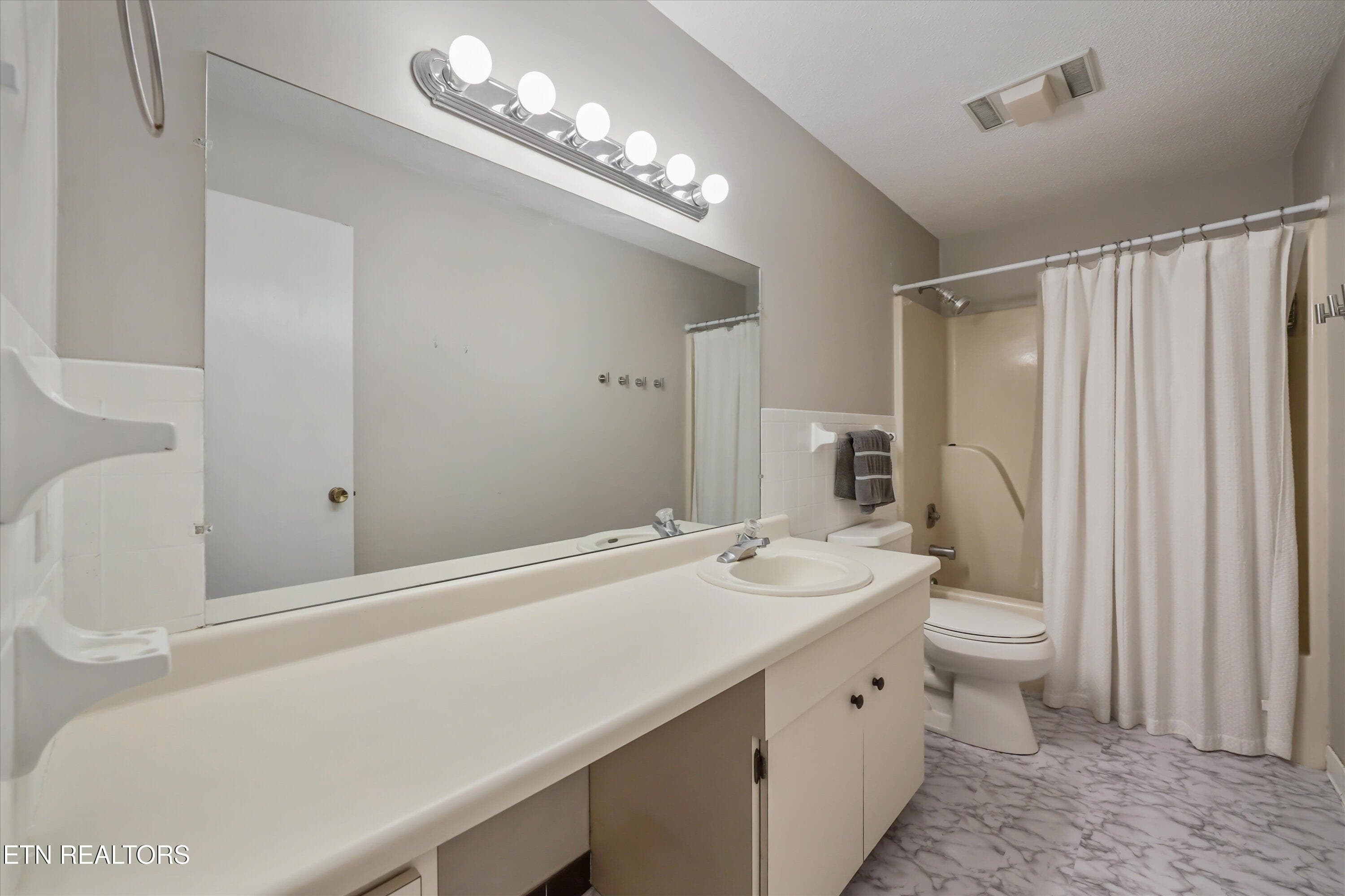 27-8804 Mallow Dr 27 - 8804 Mallow Drive, Knoxville, TN 37922, Knoxville