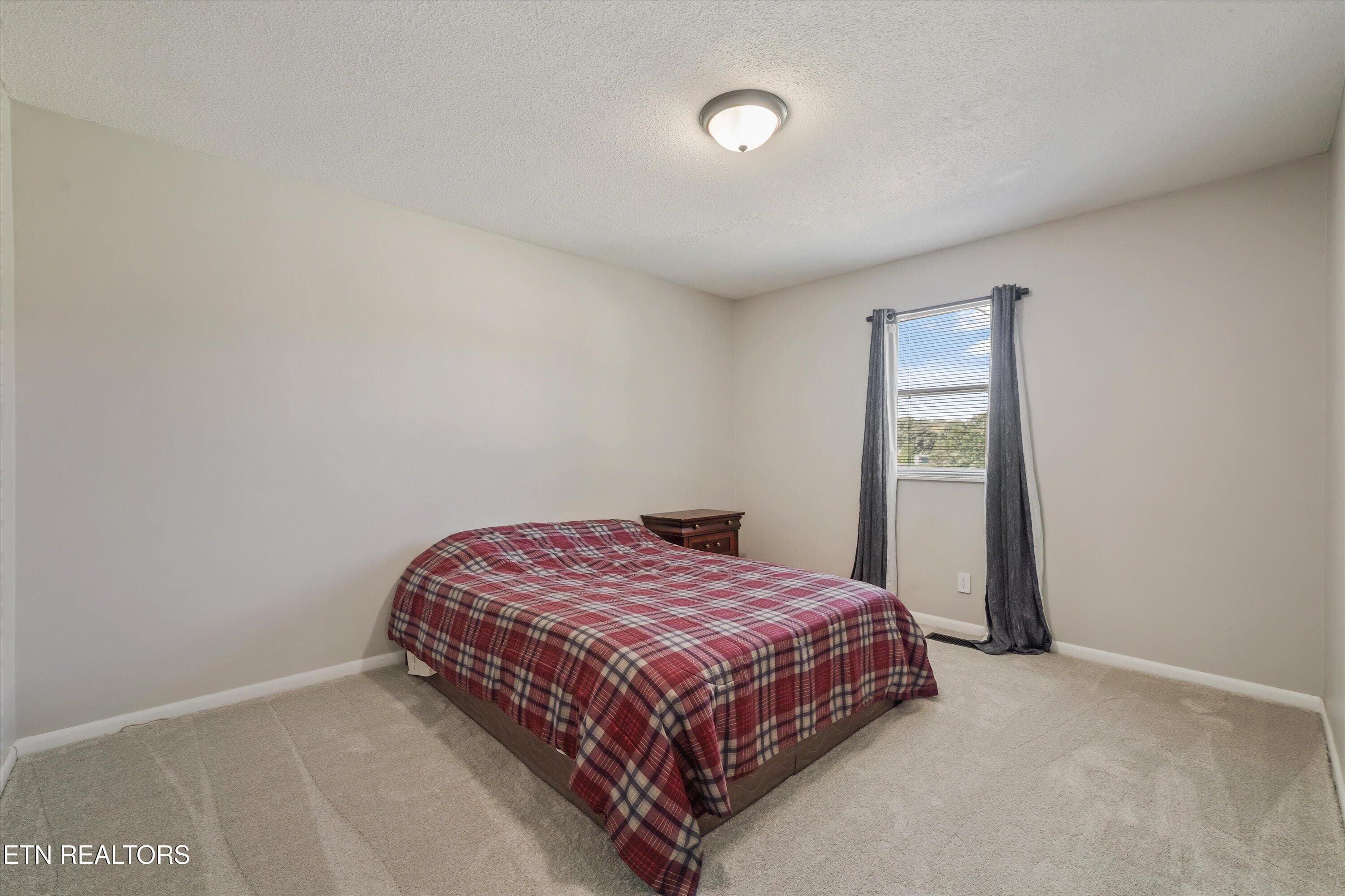 28-8804 Mallow Dr 28 - 8804 Mallow Drive, Knoxville, TN 37922, Knoxville