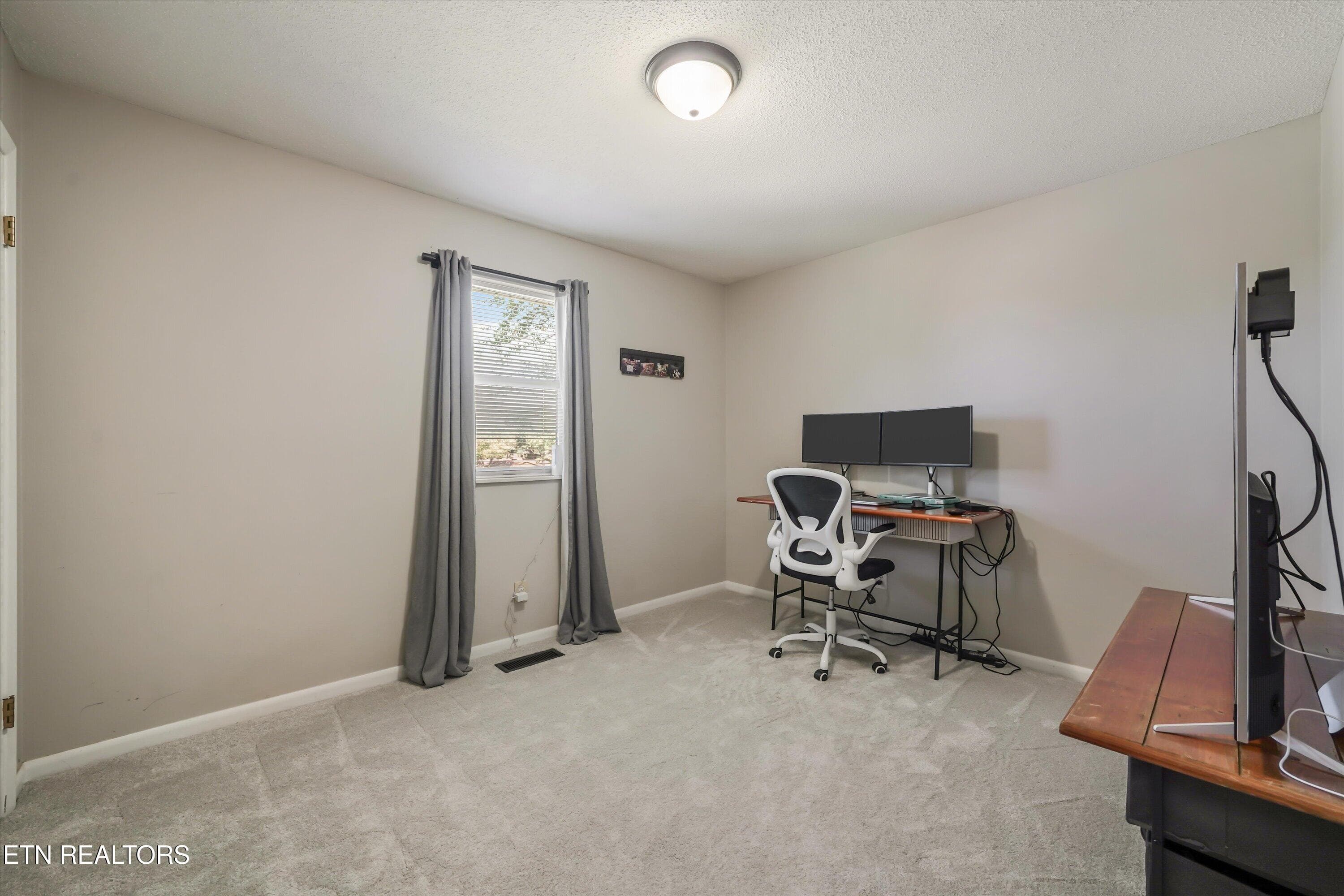 30-8804 Mallow Dr 30 - 8804 Mallow Drive, Knoxville, TN 37922, Knoxville