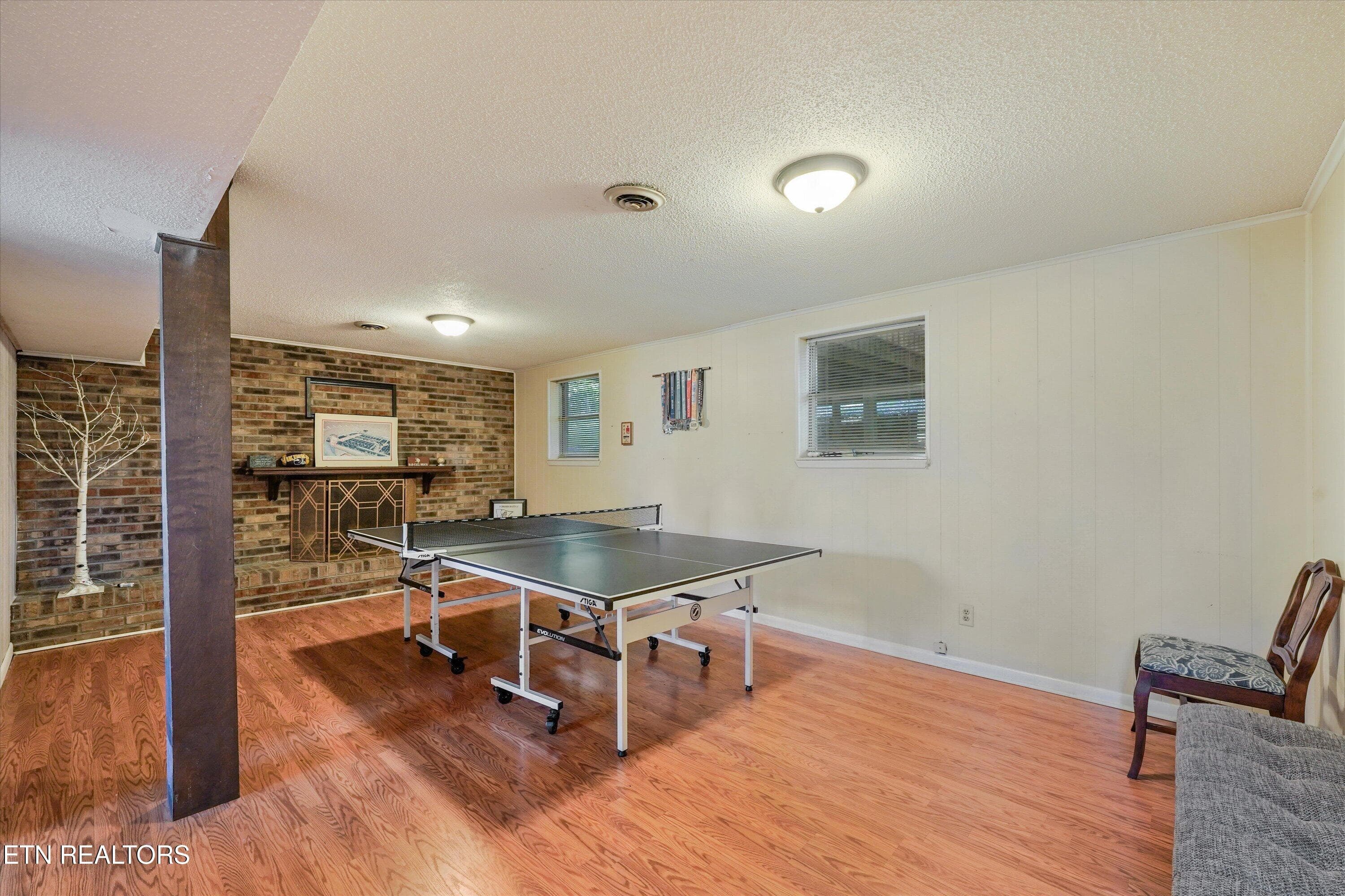 32-8804 Mallow Dr 02 - 8804 Mallow Drive, Knoxville, TN 37922, Knoxville
