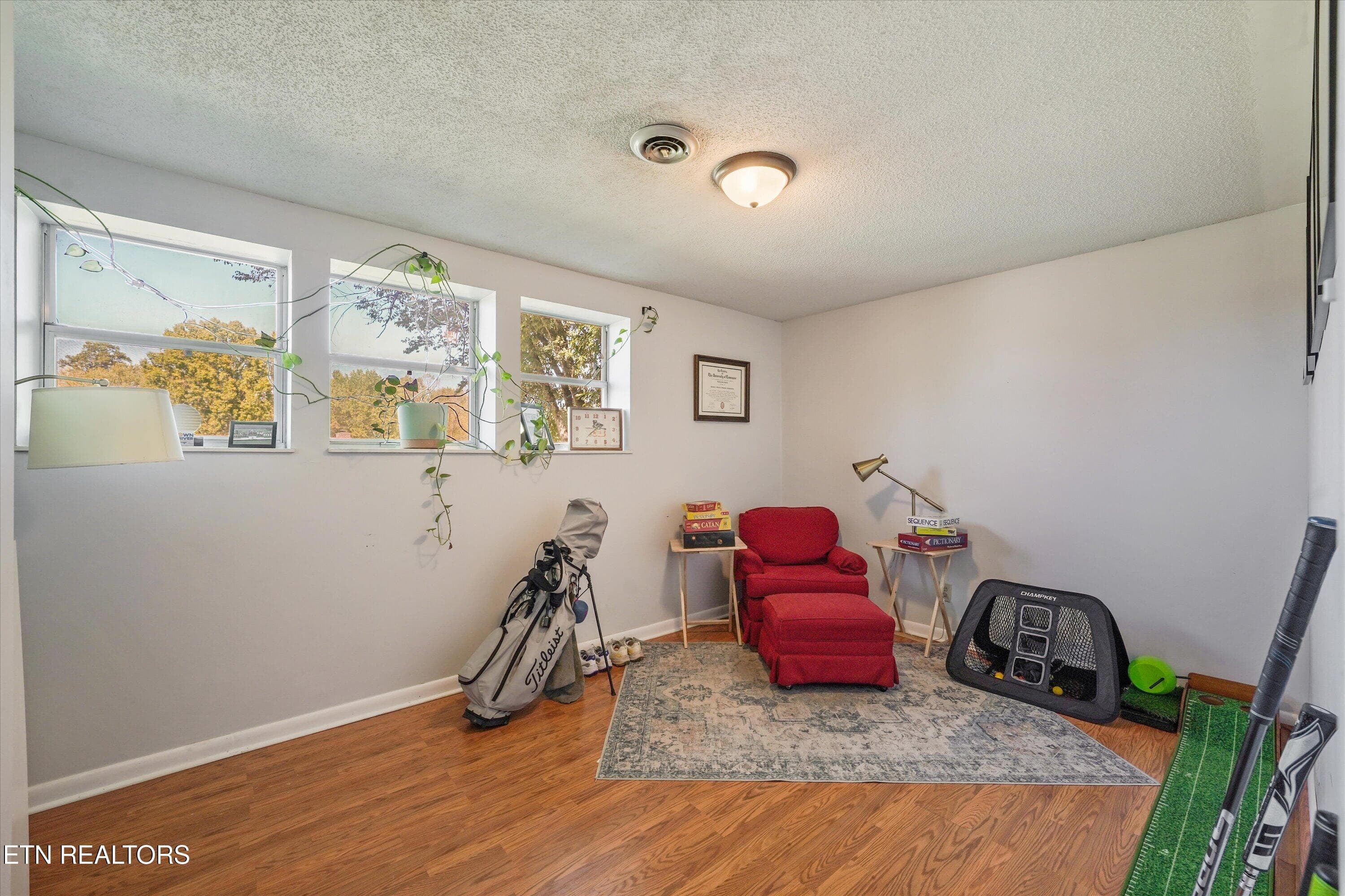 34-8804 Mallow Dr 04 - 8804 Mallow Drive, Knoxville, TN 37922, Knoxville