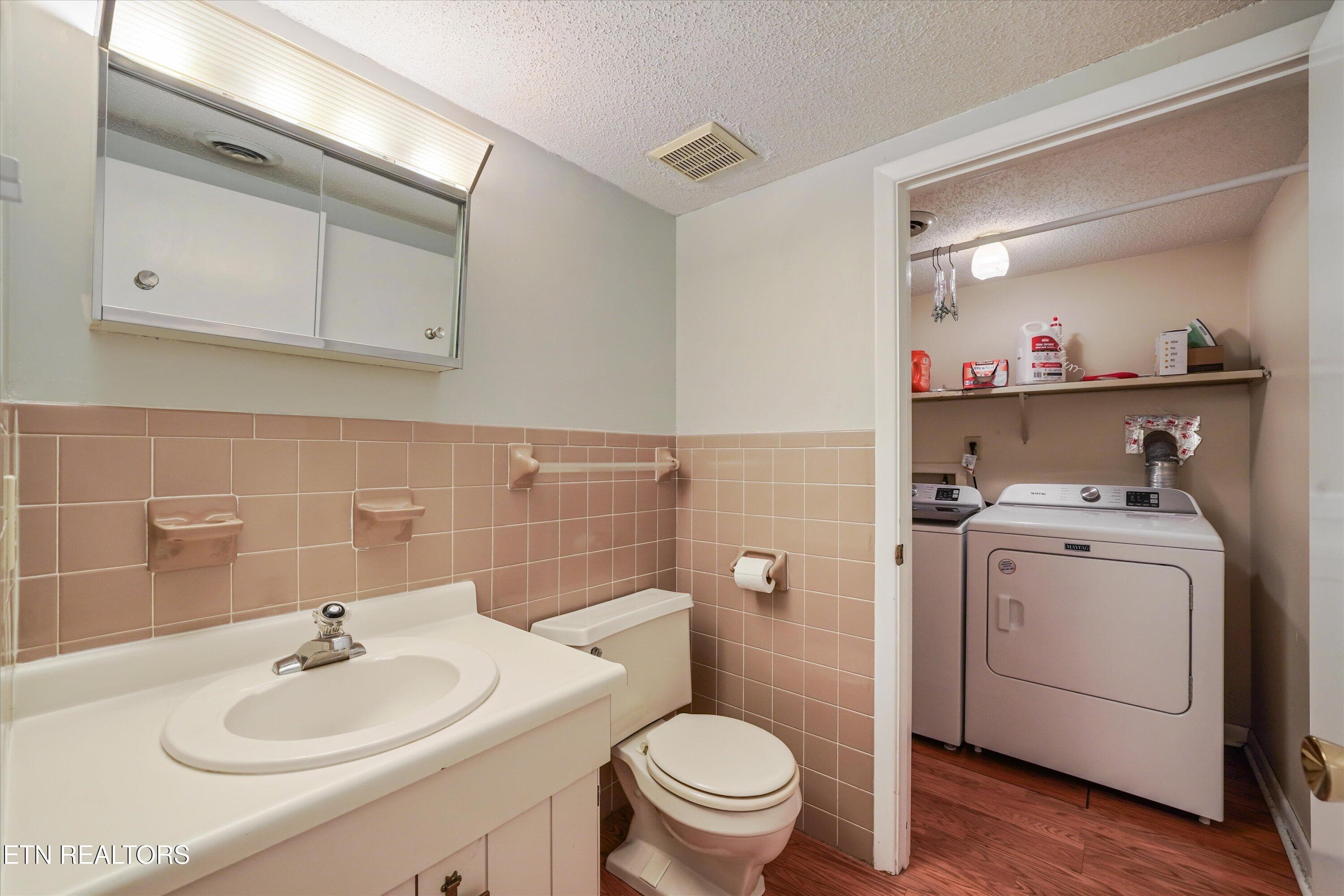 35-8804 Mallow Dr 05 - 8804 Mallow Drive, Knoxville, TN 37922, Knoxville