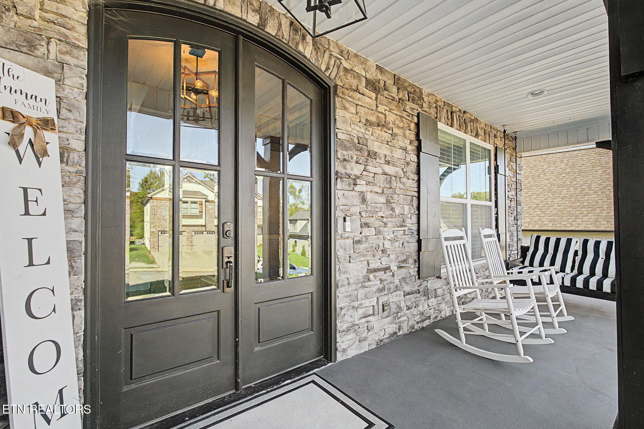 002 - 2039 Highland Ridge Lane, Knoxville, TN 37932, Knoxville