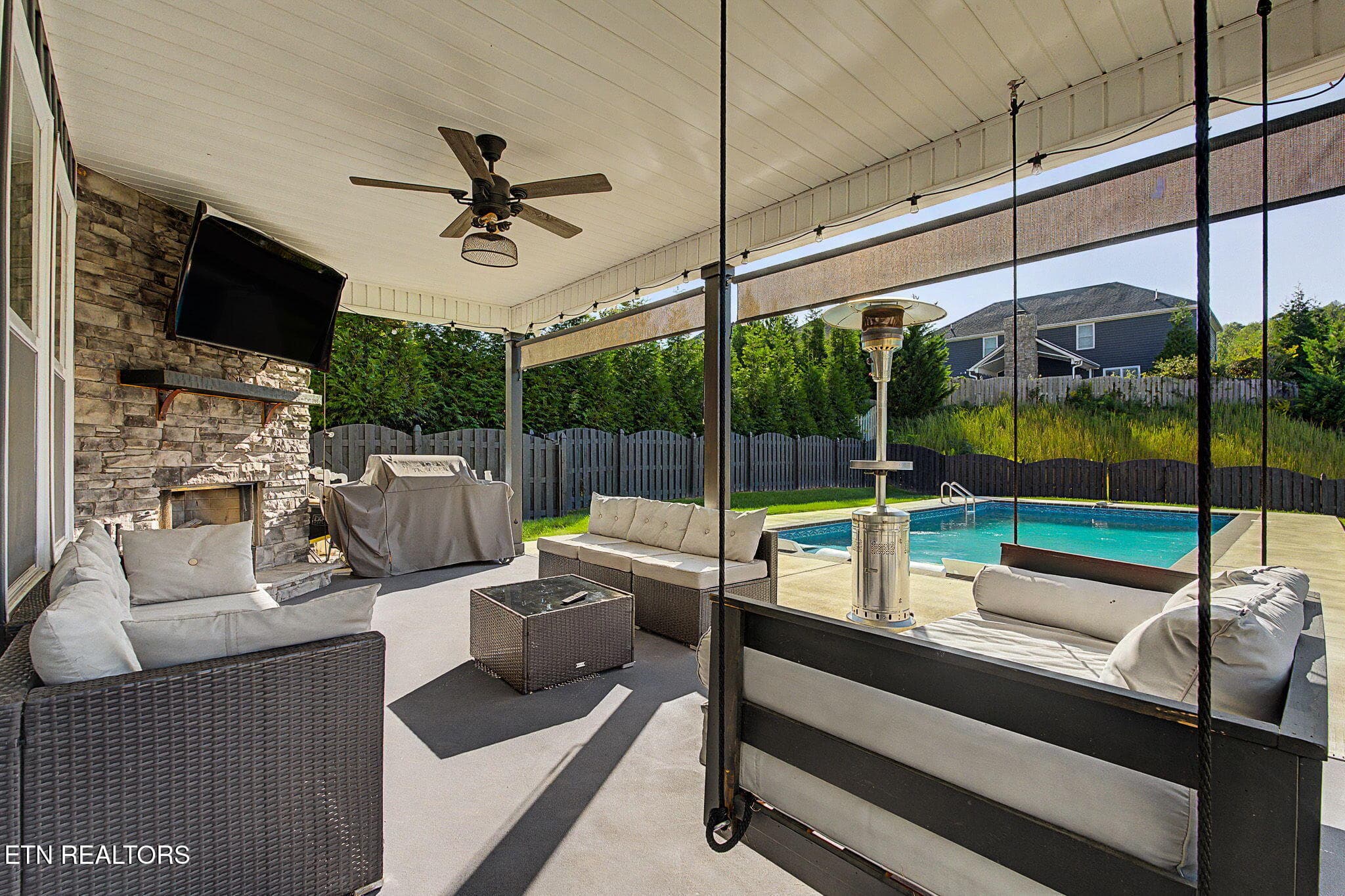 006 - 2039 Highland Ridge Lane, Knoxville, TN 37932, Knoxville