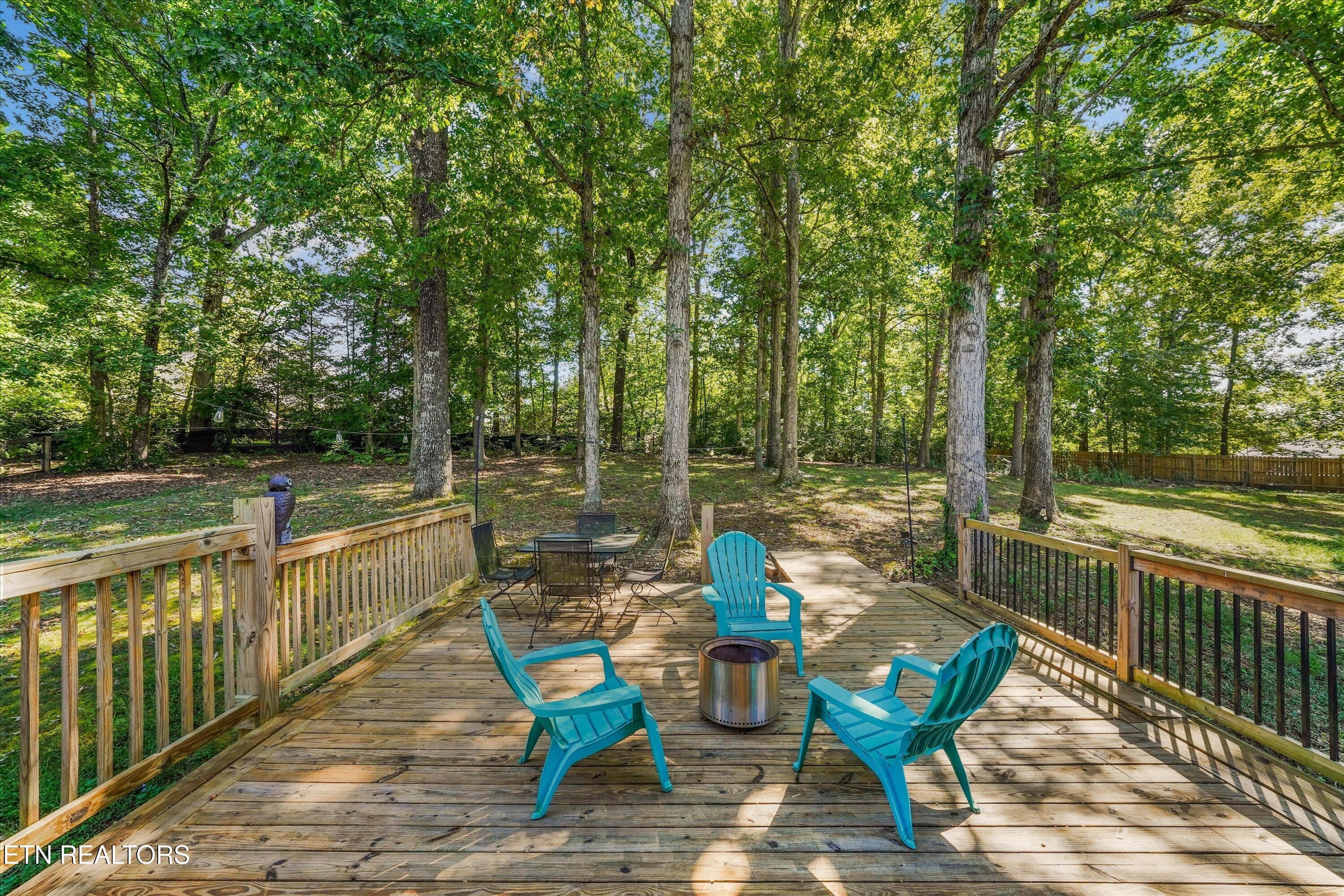37-8804 Mallow Dr 40 - 8804 Mallow Drive, Knoxville, TN 37922, Knoxville