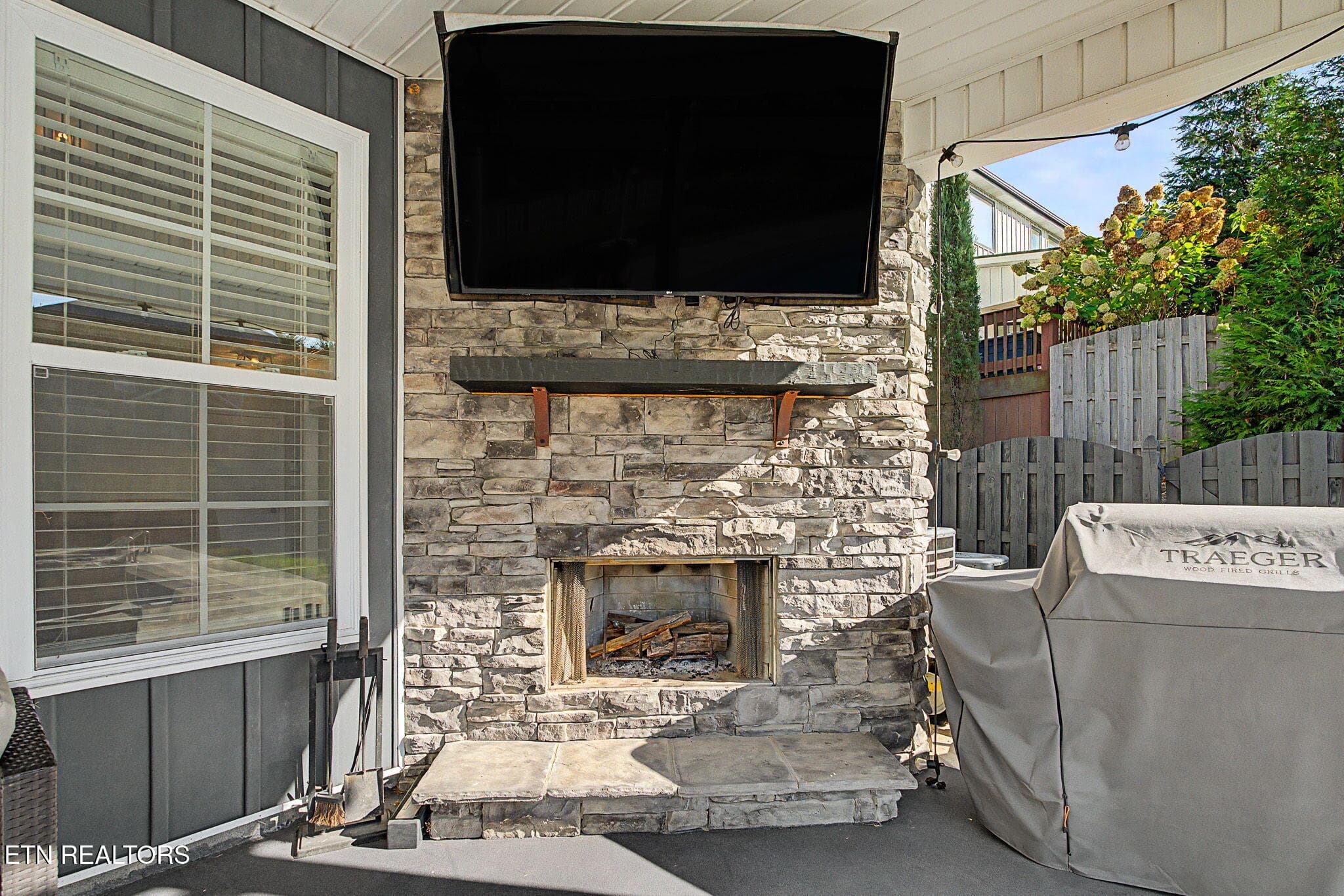 007 - 2039 Highland Ridge Lane, Knoxville, TN 37932, Knoxville