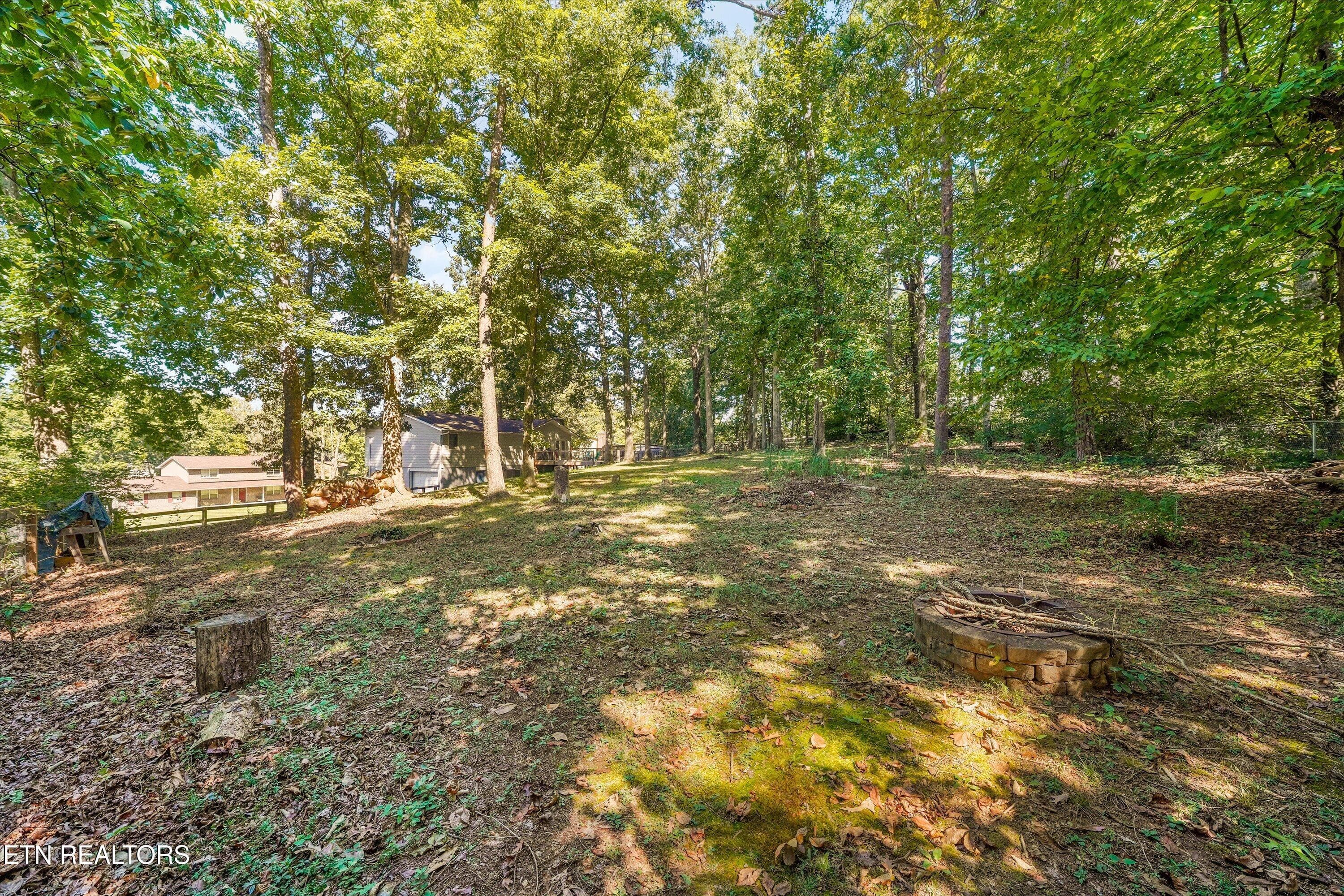 42-8804 Mallow Dr 34 - 8804 Mallow Drive, Knoxville, TN 37922, Knoxville