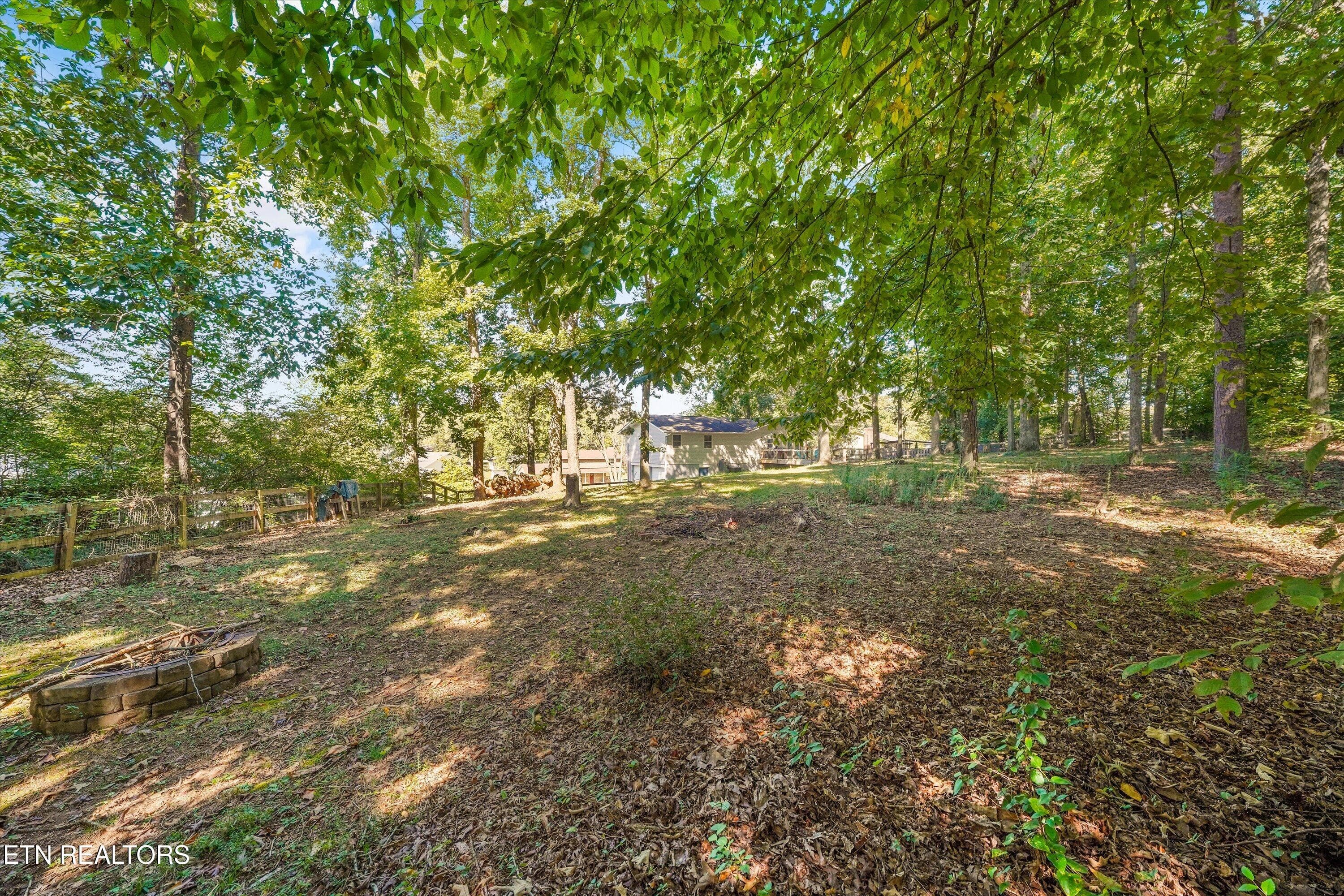 43-8804 Mallow Dr 35 - 8804 Mallow Drive, Knoxville, TN 37922, Knoxville