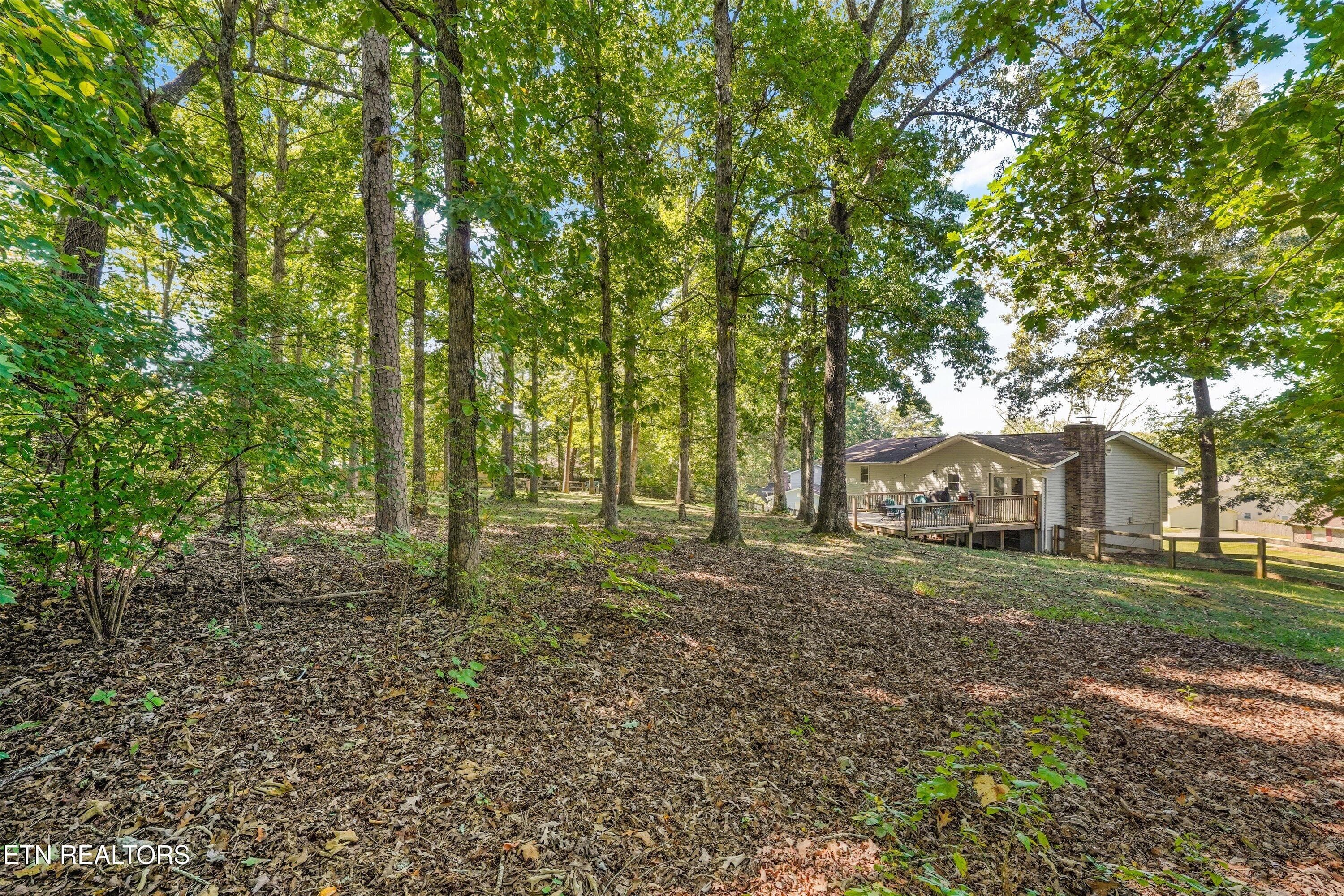 44-8804 Mallow Dr 37 - 8804 Mallow Drive, Knoxville, TN 37922, Knoxville