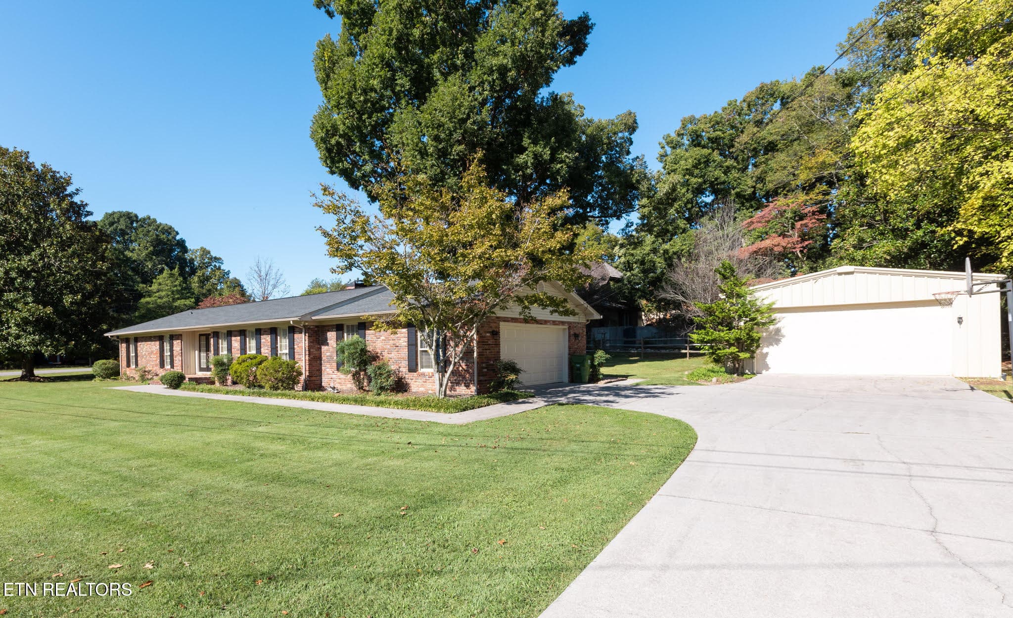 unnamed-8 - 303 Greenhill Drive, Maryville, TN 37804, Maryville