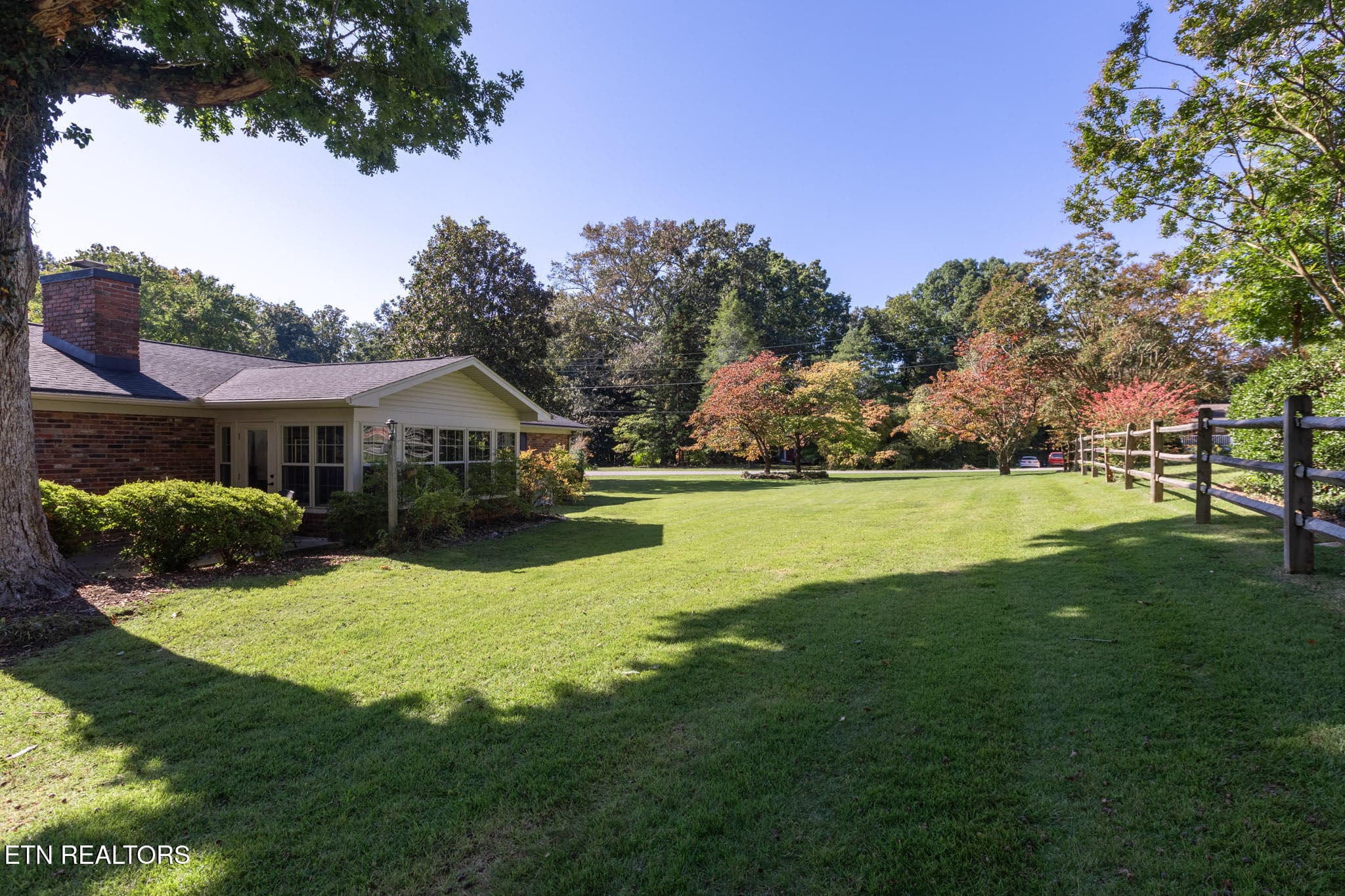 unnamed-10 - 303 Greenhill Drive, Maryville, TN 37804, Maryville