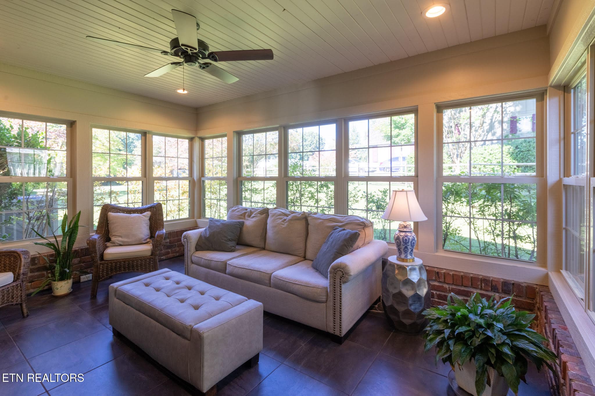 unnamed-11 - 303 Greenhill Drive, Maryville, TN 37804, Maryville