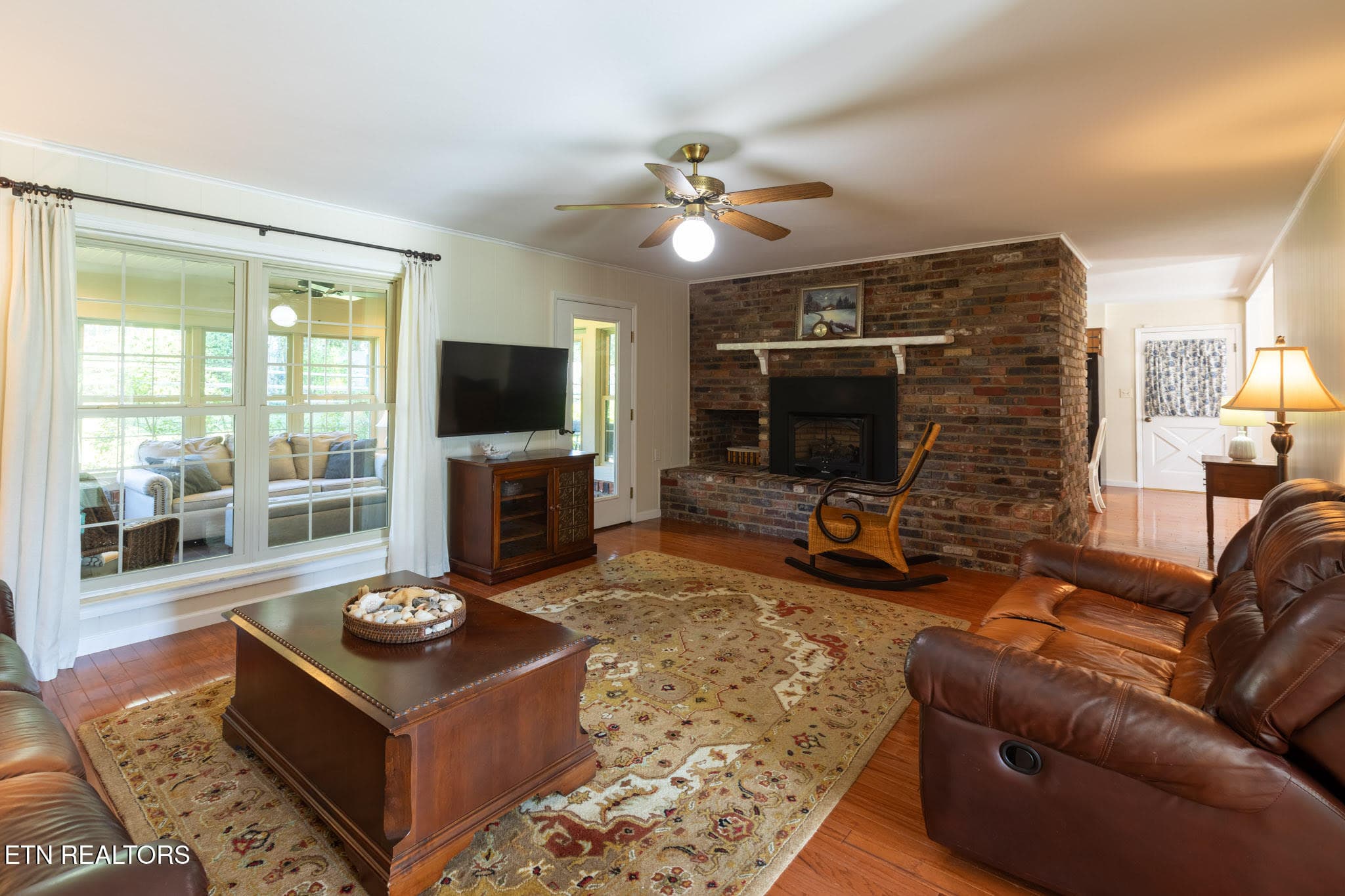 unnamed-12 - 303 Greenhill Drive, Maryville, TN 37804, Maryville