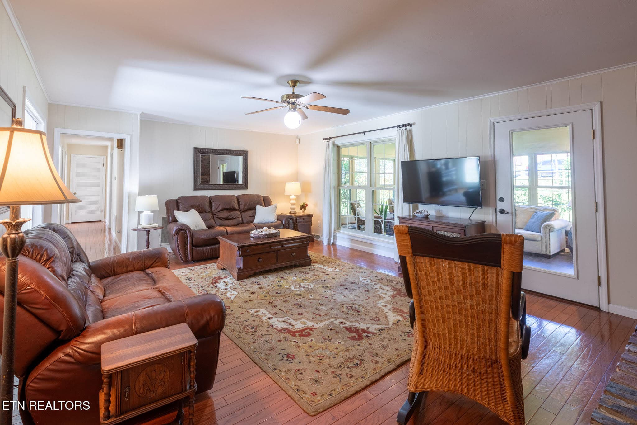 unnamed-13 - 303 Greenhill Drive, Maryville, TN 37804, Maryville