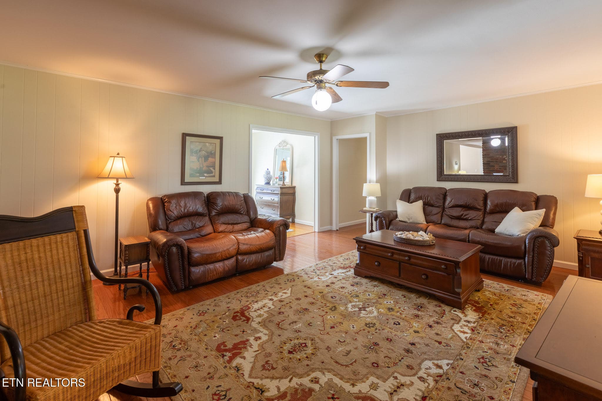 unnamed-14 - 303 Greenhill Drive, Maryville, TN 37804, Maryville