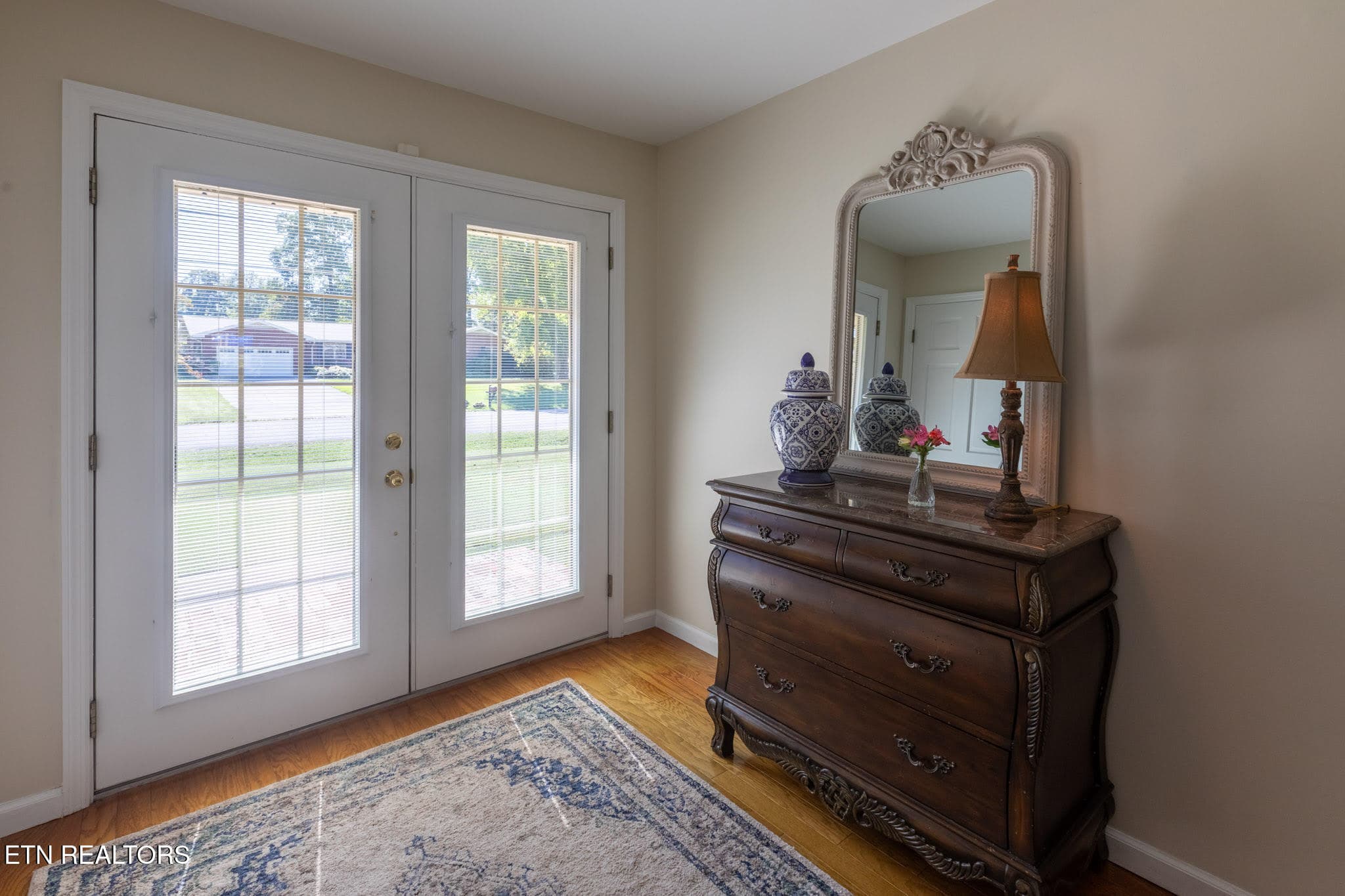 unnamed-15 - 303 Greenhill Drive, Maryville, TN 37804, Maryville