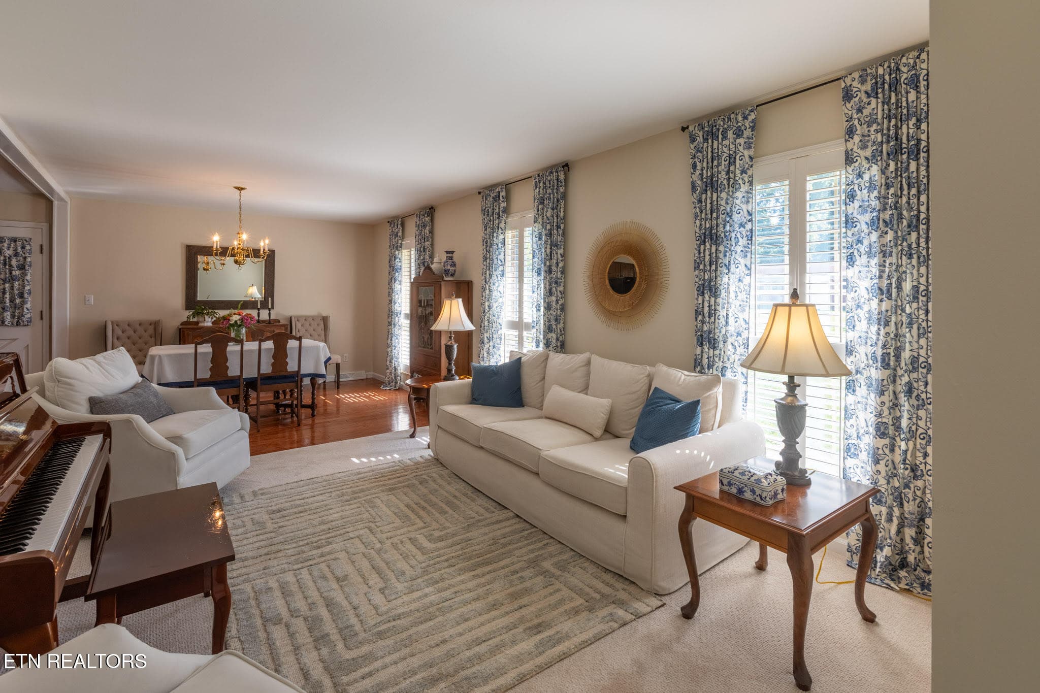 unnamed-16 - 303 Greenhill Drive, Maryville, TN 37804, Maryville