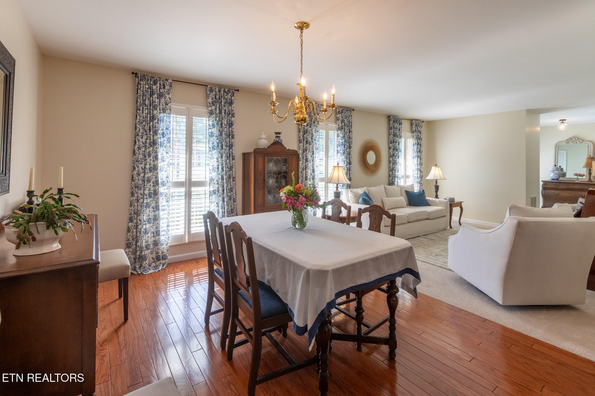 unnamed-17 - 303 Greenhill Drive, Maryville, TN 37804, Maryville