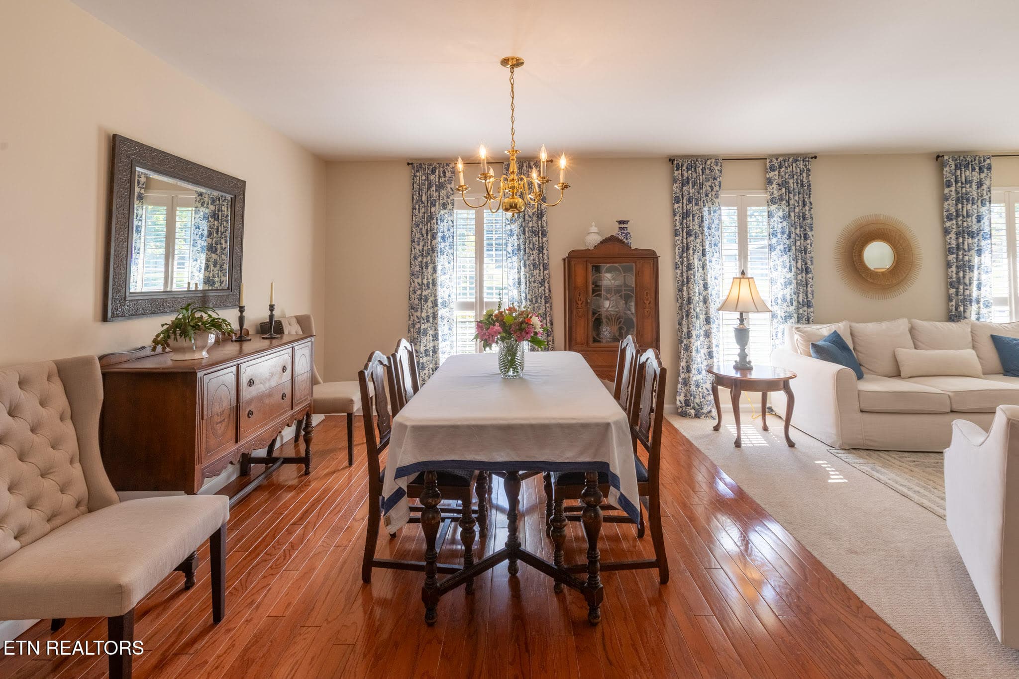 unnamed-18 - 303 Greenhill Drive, Maryville, TN 37804, Maryville