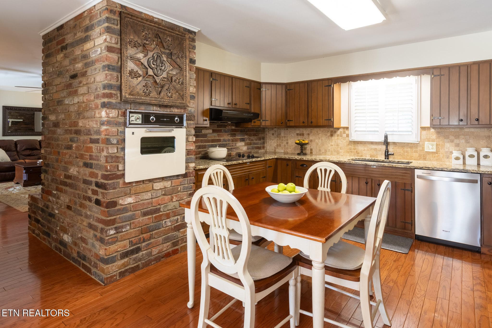 unnamed-19 - 303 Greenhill Drive, Maryville, TN 37804, Maryville