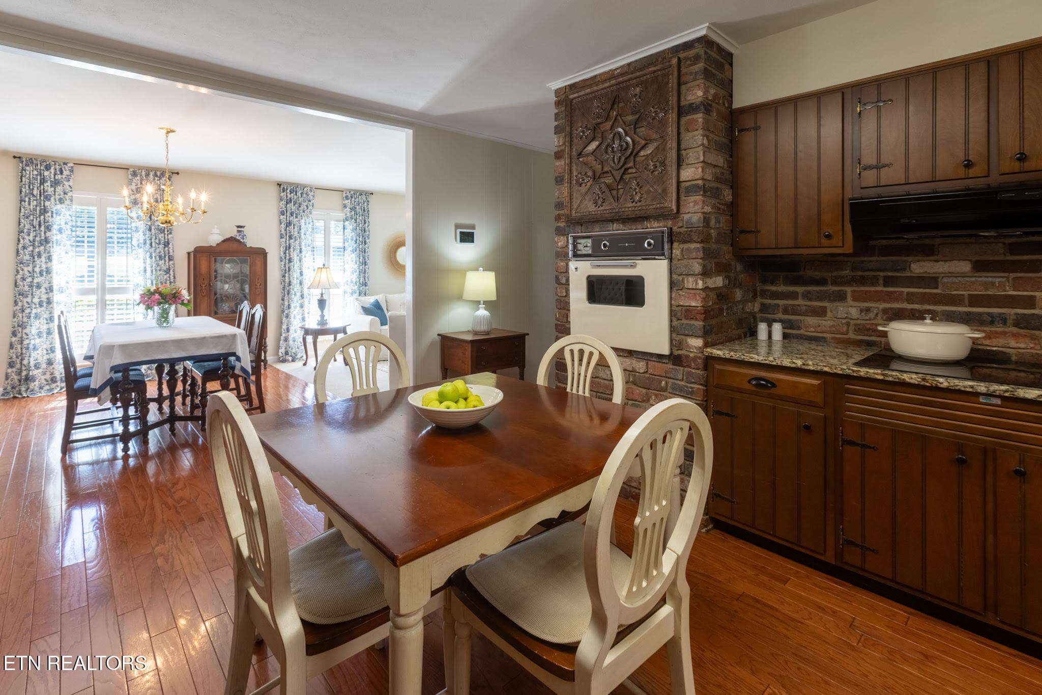 unnamed-20 - 303 Greenhill Drive, Maryville, TN 37804, Maryville