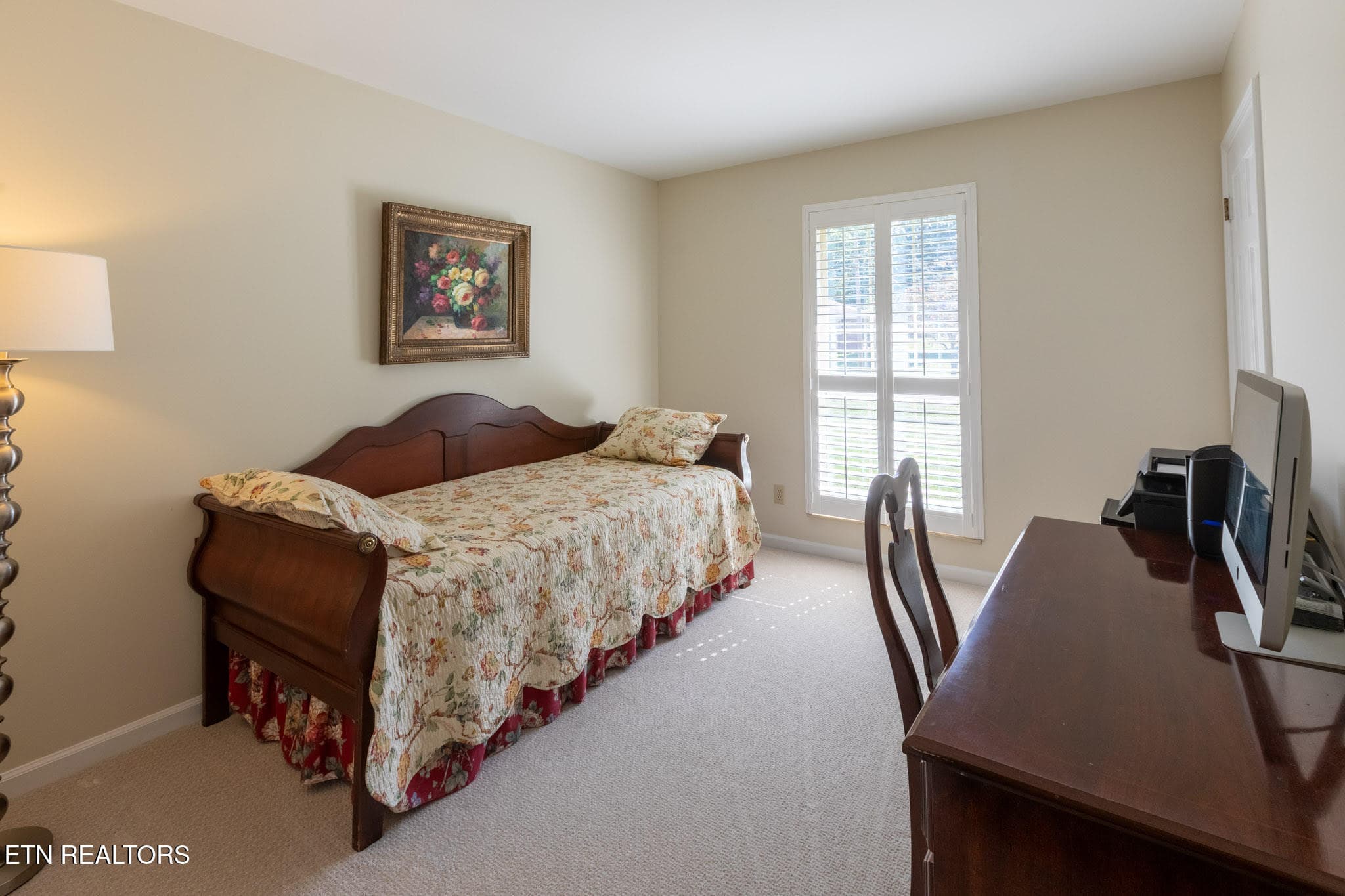 unnamed-21 - 303 Greenhill Drive, Maryville, TN 37804, Maryville
