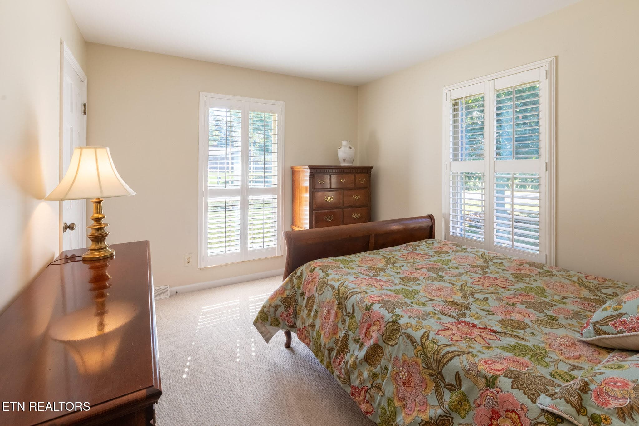unnamed-22 - 303 Greenhill Drive, Maryville, TN 37804, Maryville