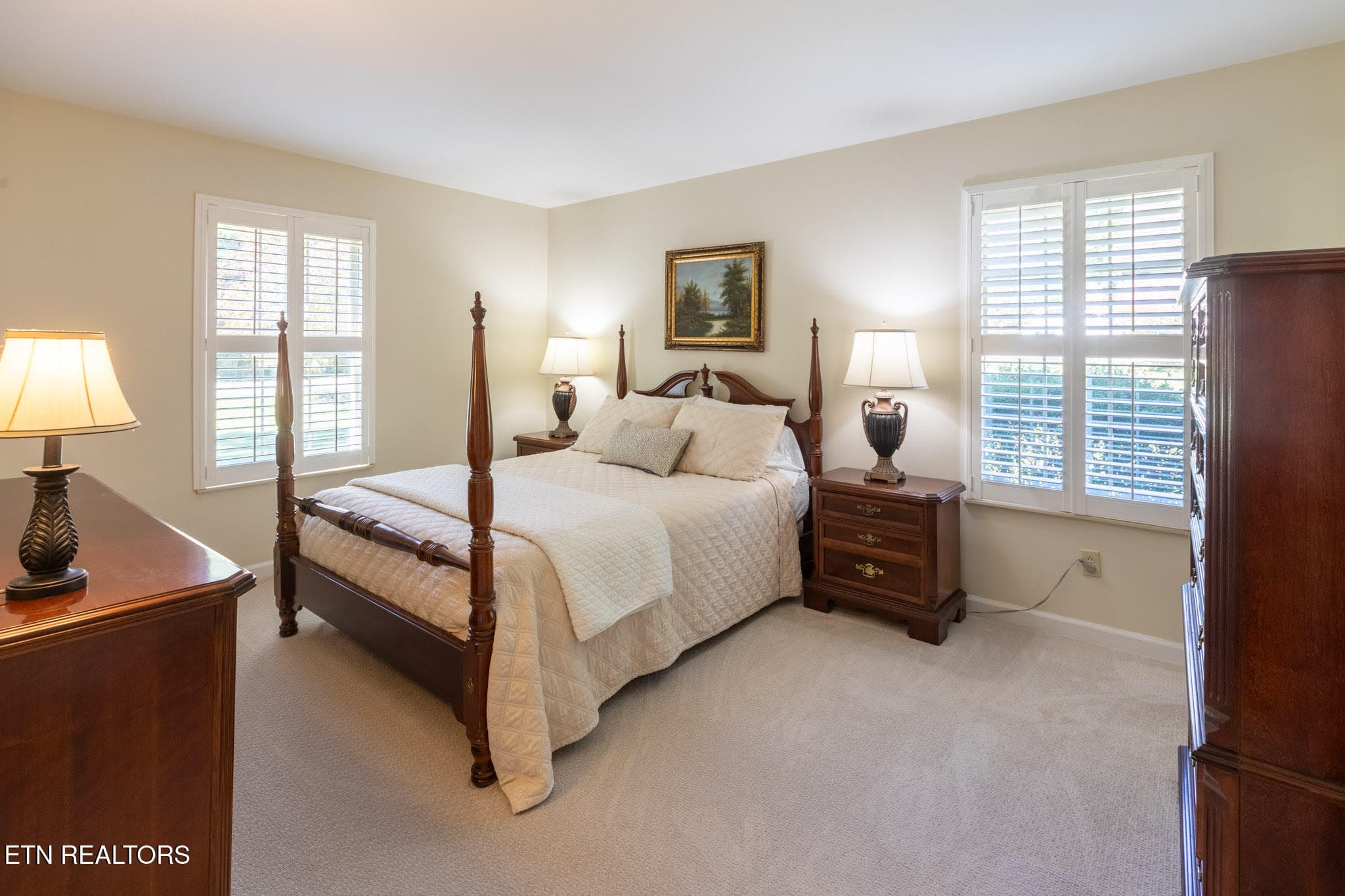 unnamed-23 - 303 Greenhill Drive, Maryville, TN 37804, Maryville