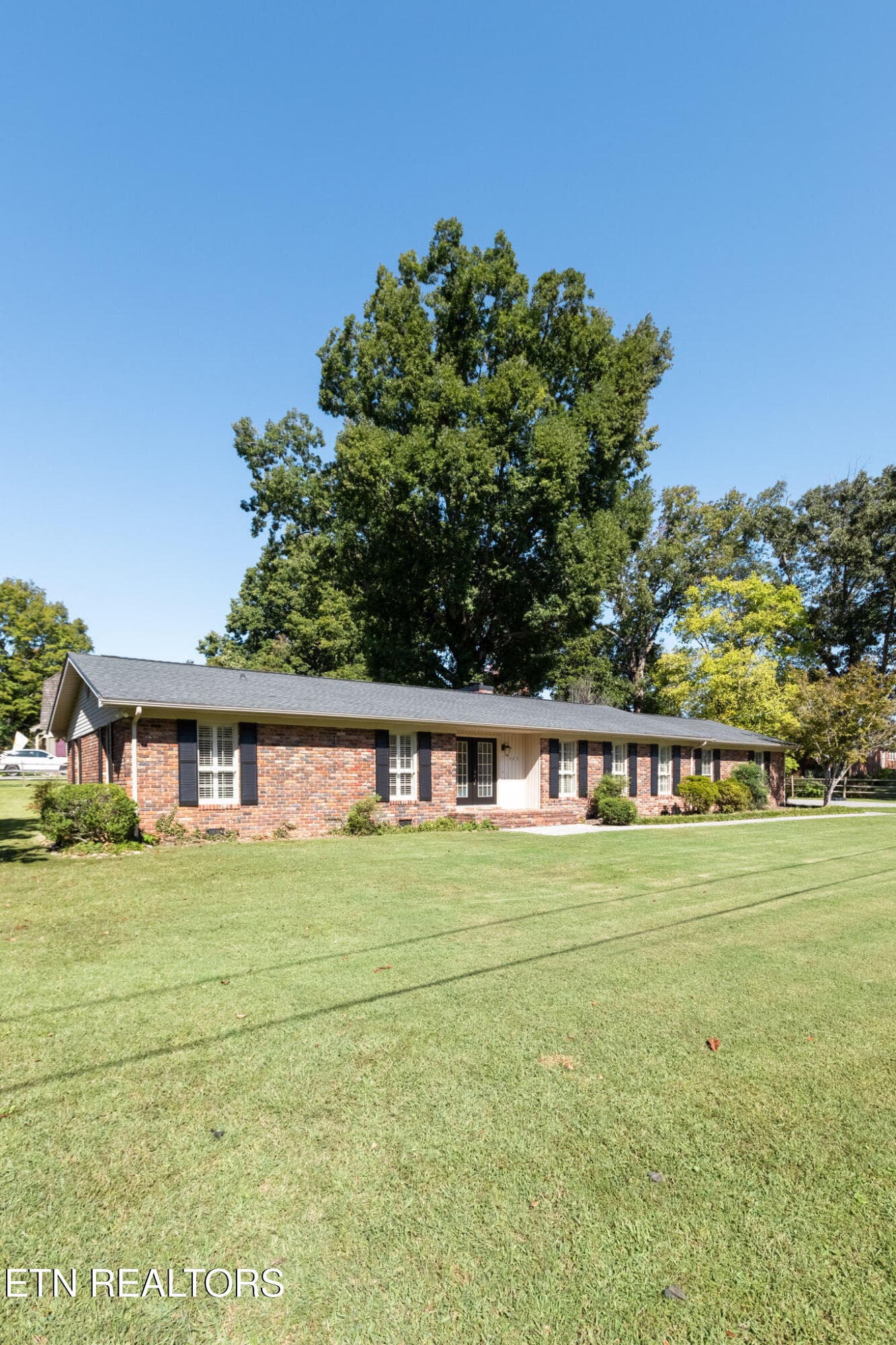 unnamed-27 - 303 Greenhill Drive, Maryville, TN 37804, Maryville