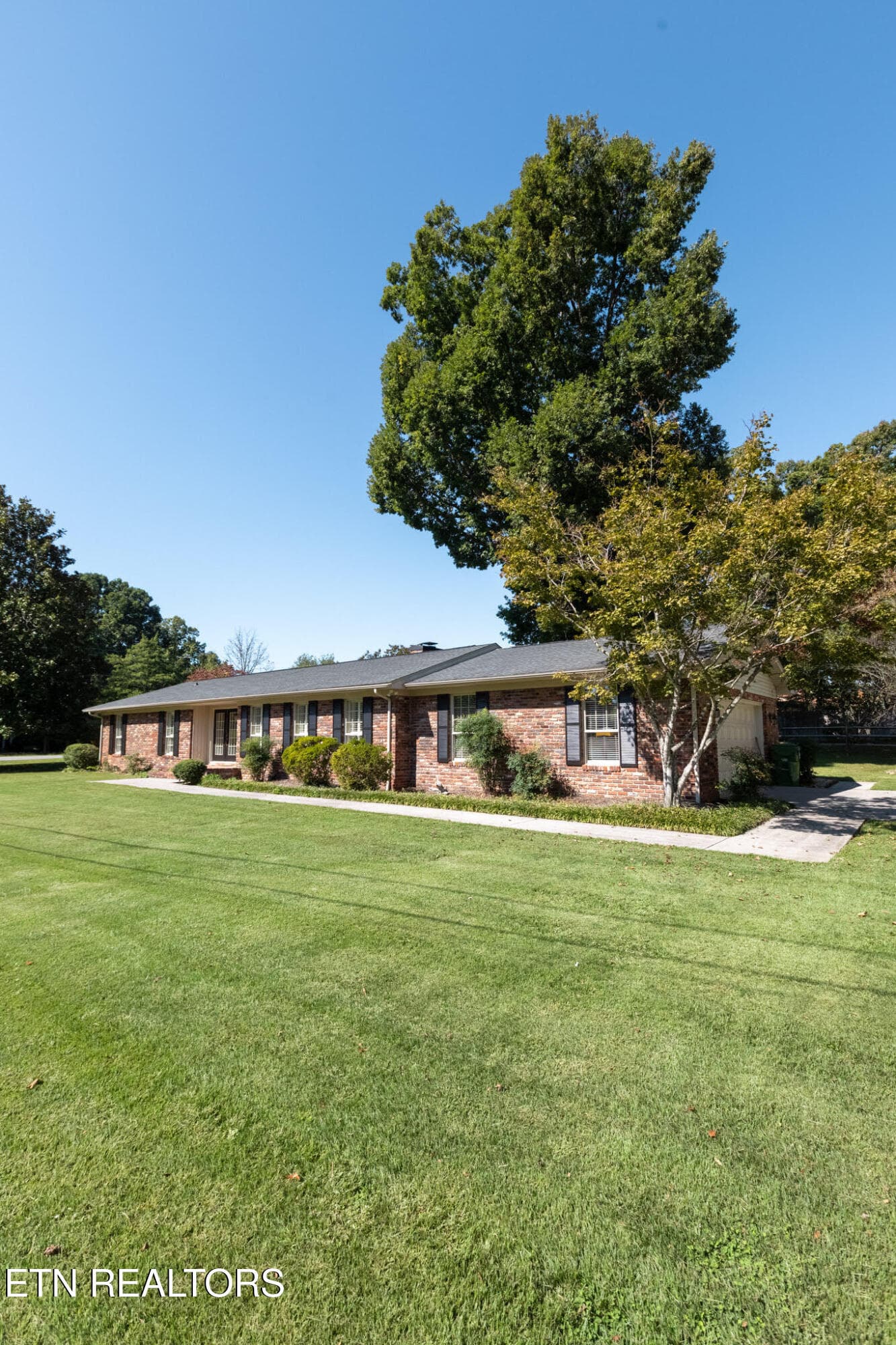 unnamed-28 - 303 Greenhill Drive, Maryville, TN 37804, Maryville