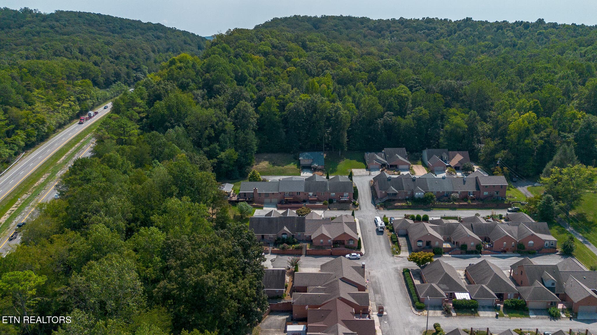 DJI_0248-HDR - 1130 Fairgrounds Court, Kingston, TN 37763, Kingston