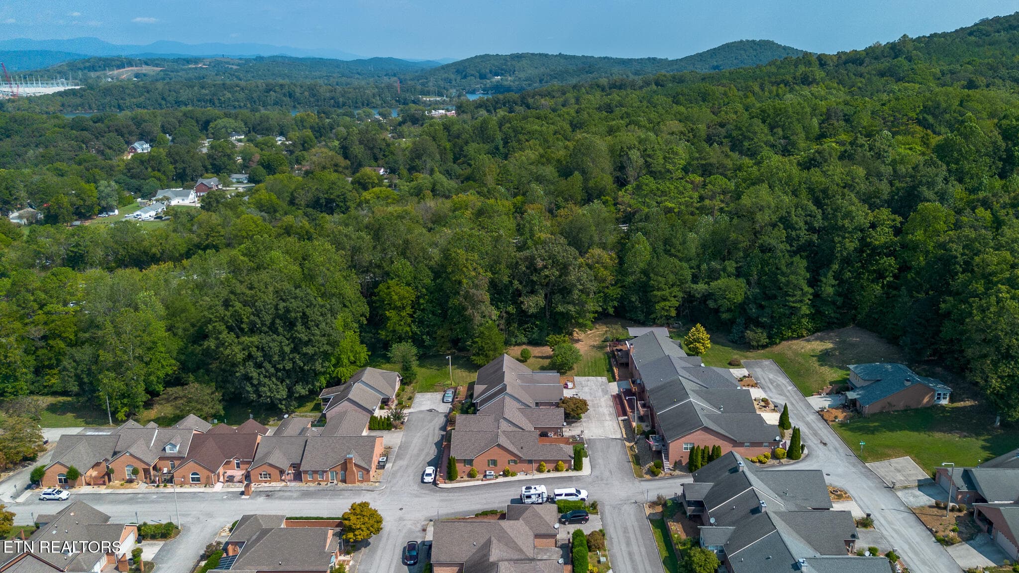 DJI_0254-HDR - 1130 Fairgrounds Court, Kingston, TN 37763, Kingston