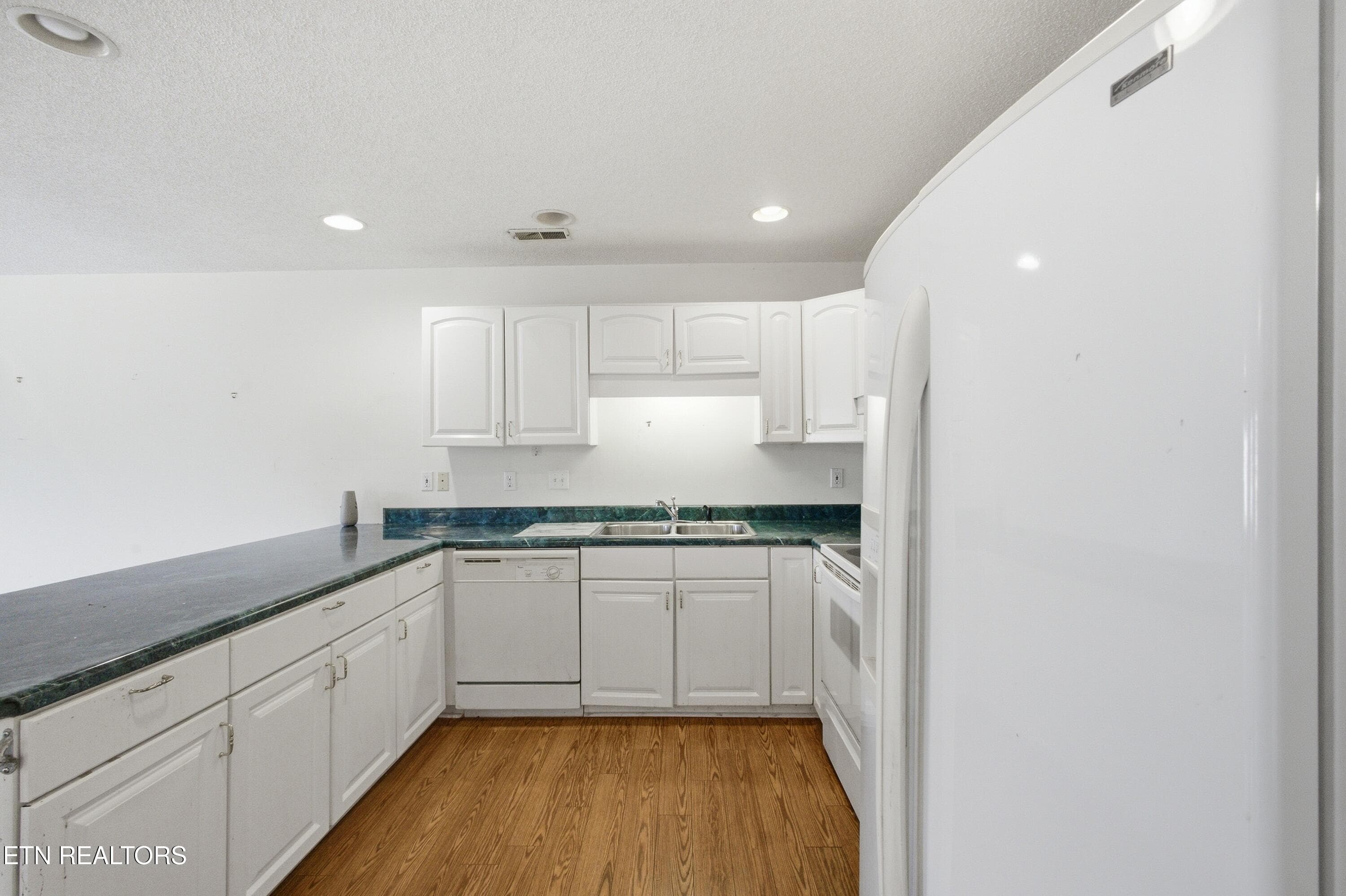 SPOT4393 - 1130 Fairgrounds Court, Kingston, TN 37763, Kingston