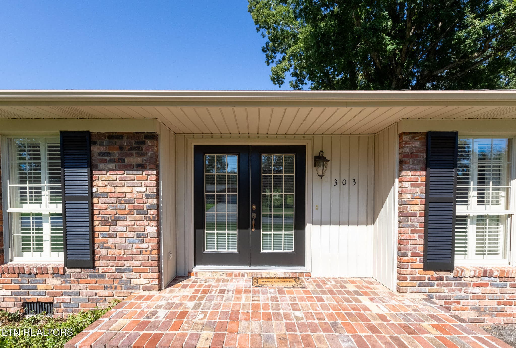 unnamed-29 - 303 Greenhill Drive, Maryville, TN 37804, Maryville