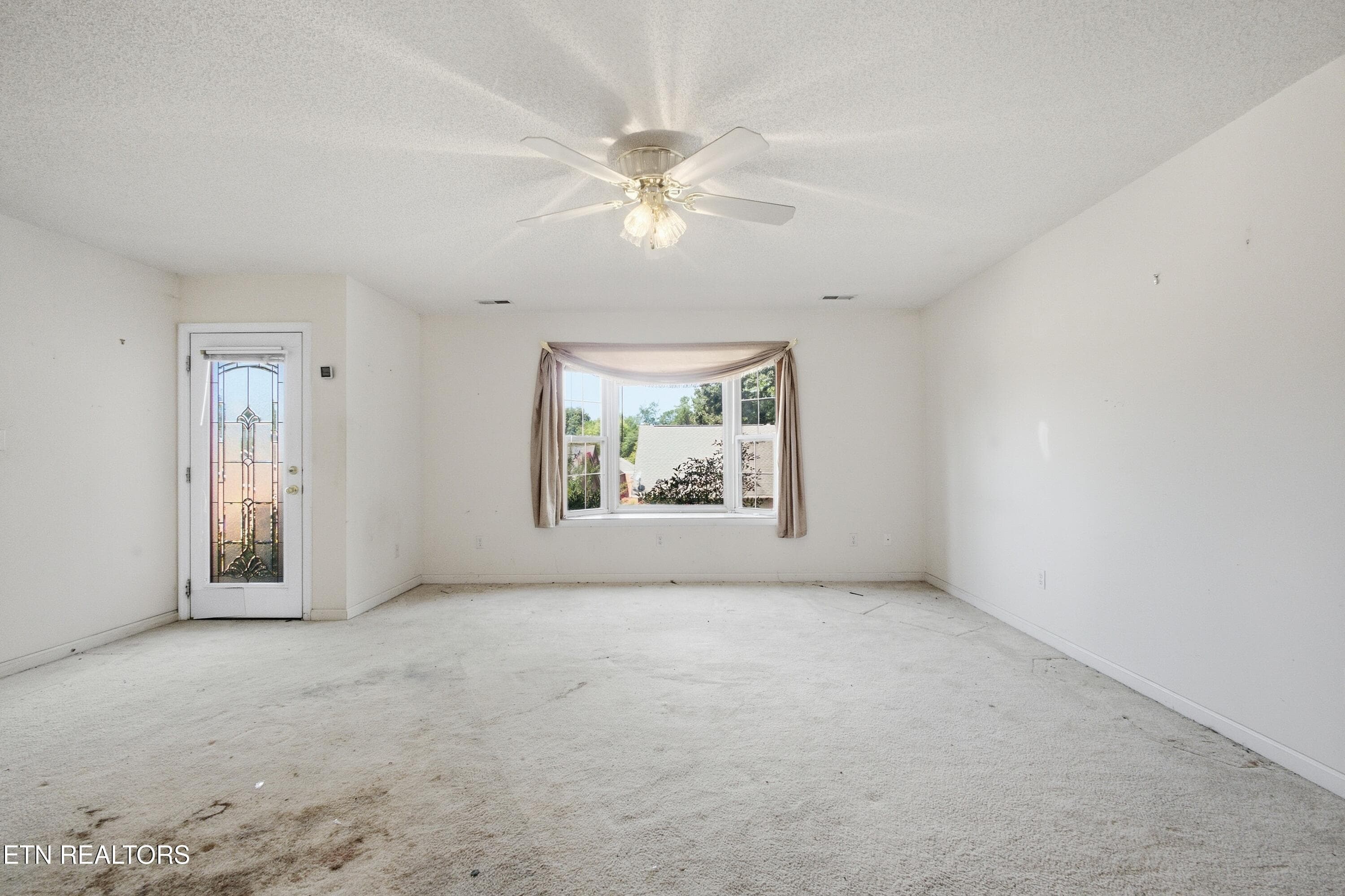 SPOT4438 - 1130 Fairgrounds Court, Kingston, TN 37763, Kingston