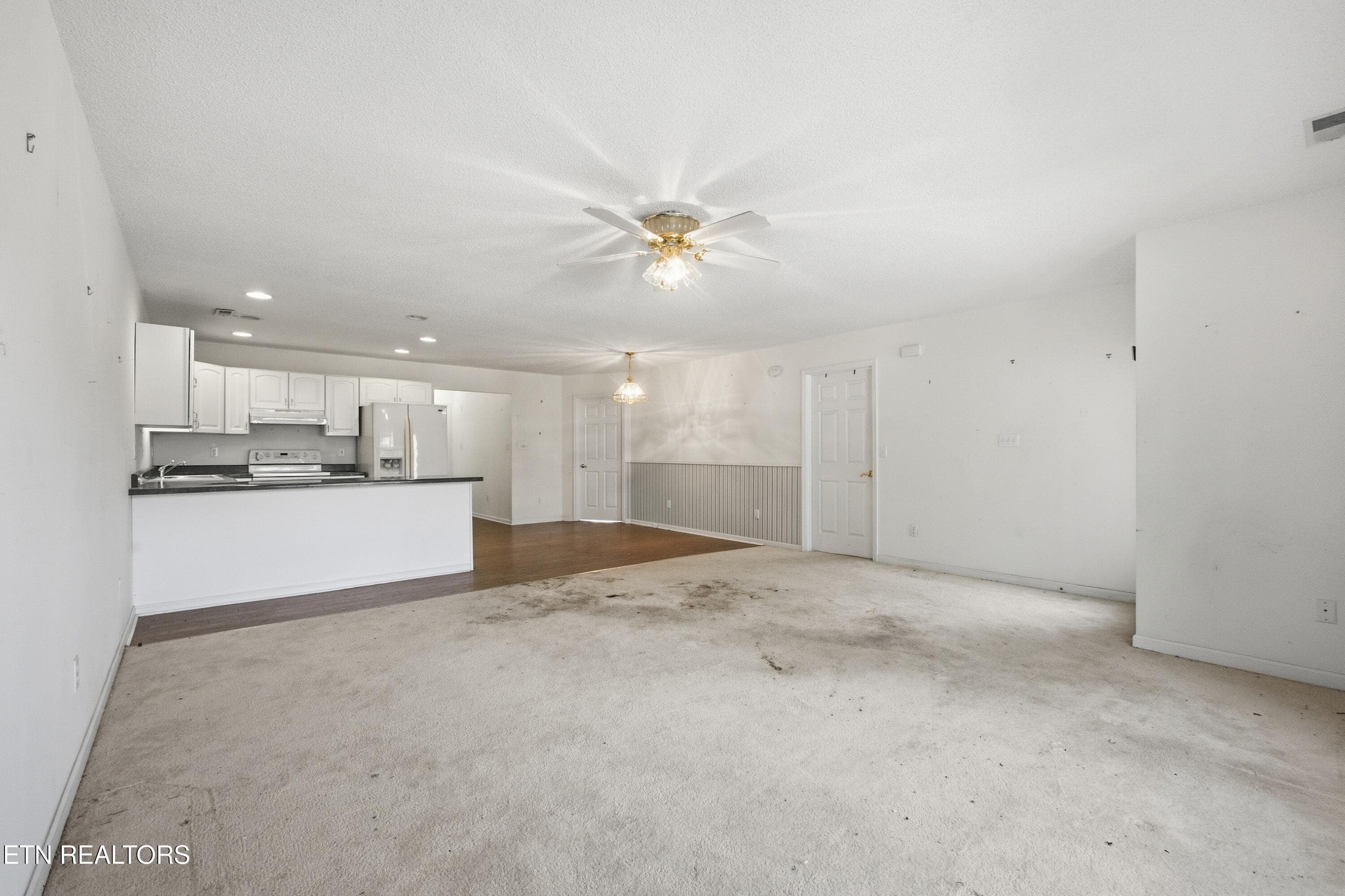 SPOT4444 - 1130 Fairgrounds Court, Kingston, TN 37763, Kingston