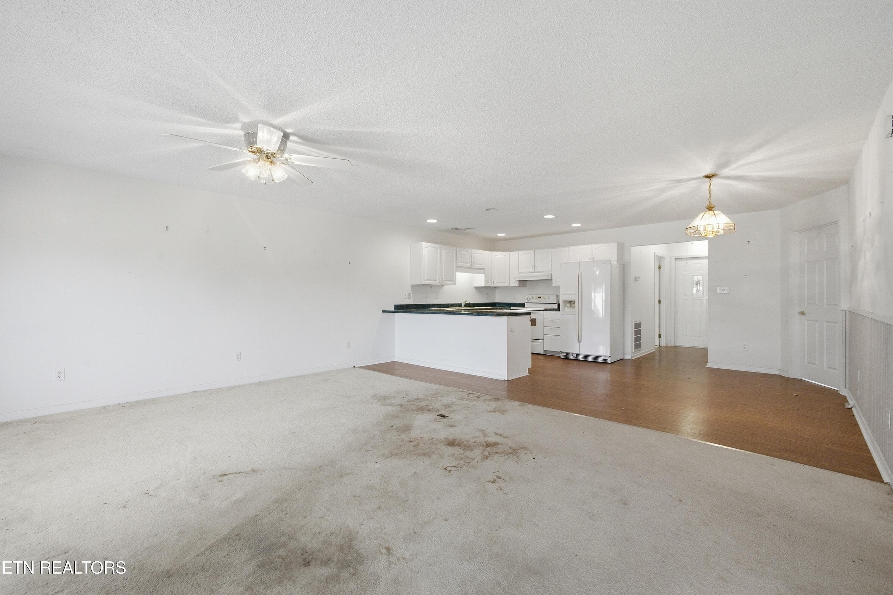 SPOT4450 - 1130 Fairgrounds Court, Kingston, TN 37763, Kingston
